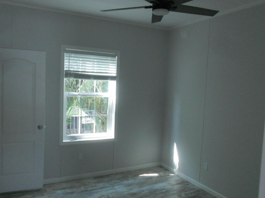 5413 3rd Avenue Property Photo 12