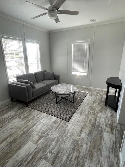 5413 3rd Avenue Property Photo 15