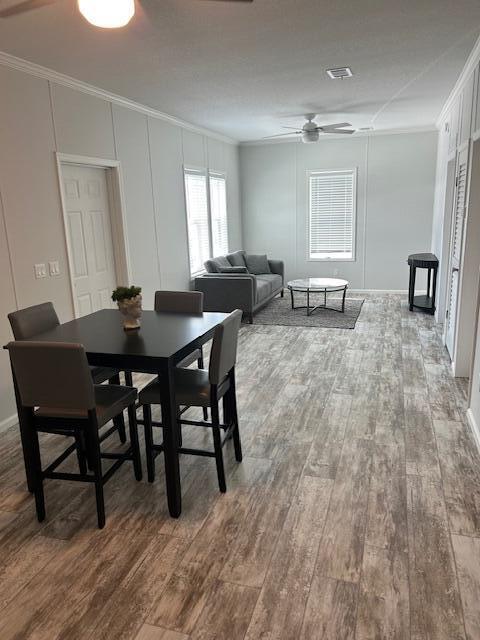 5413 3rd Avenue Property Photo 22