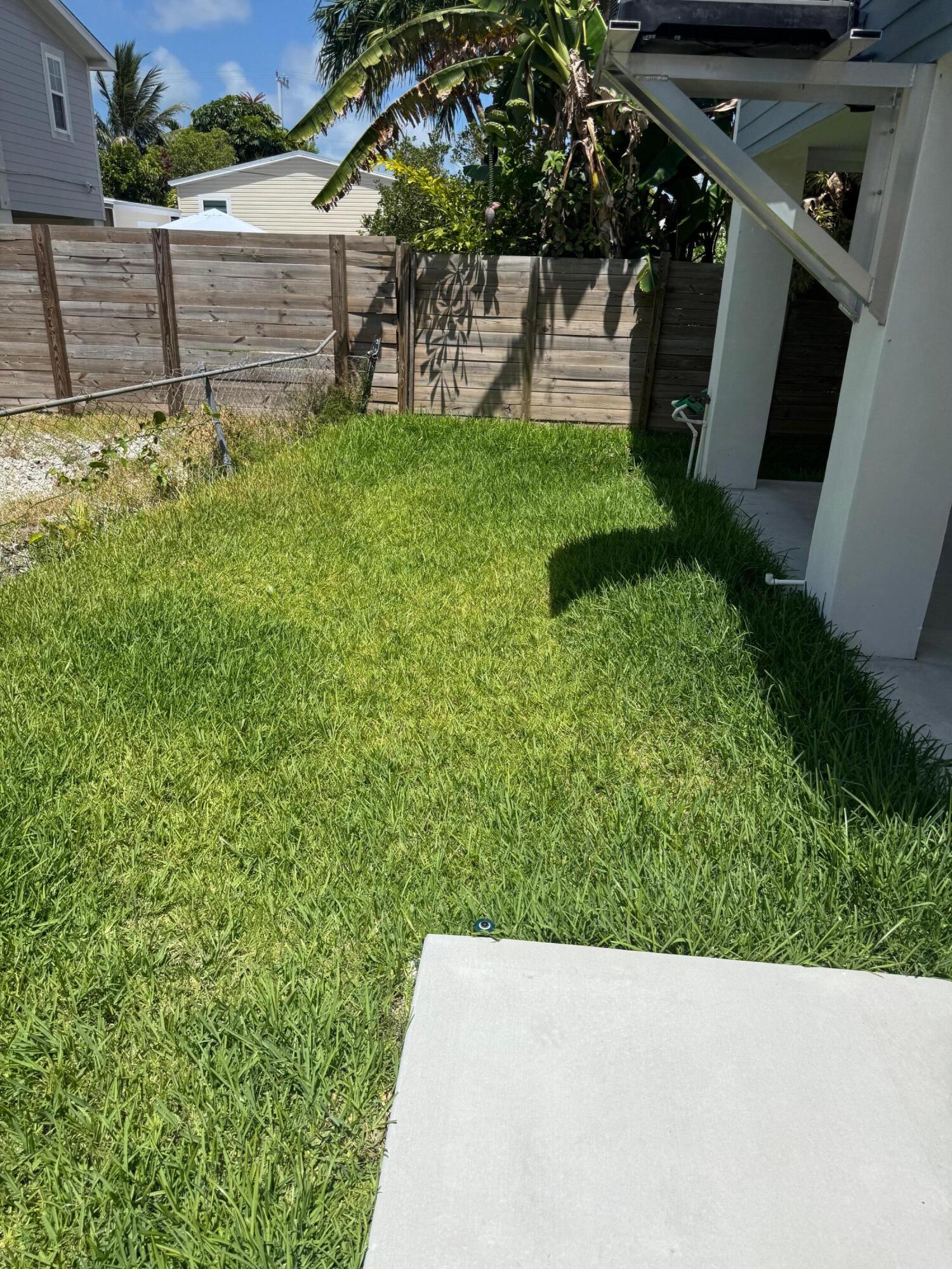 5413 3rd Avenue Property Photo 24