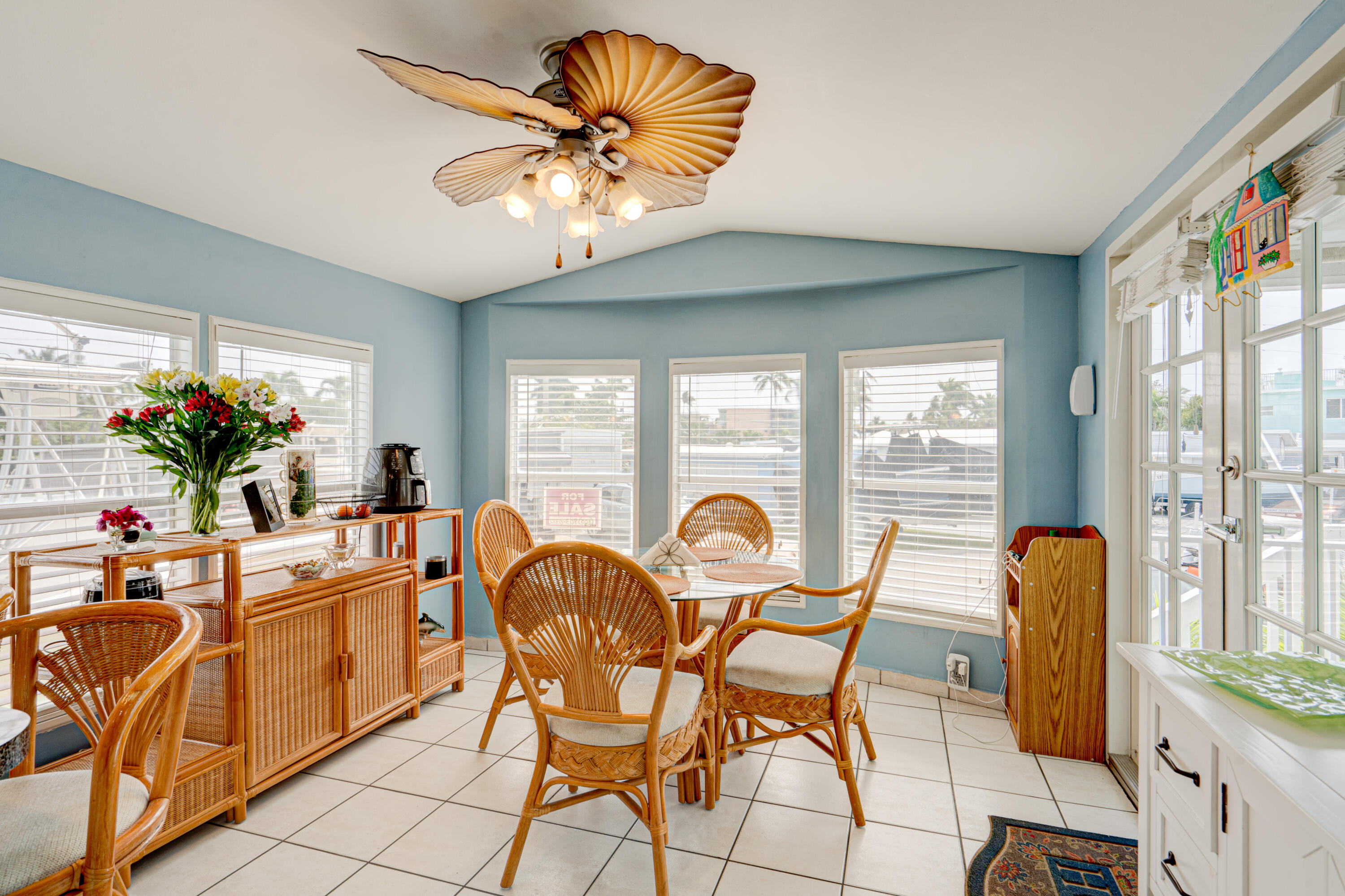 65821 Overseas Highway, 98 Property Photo 4