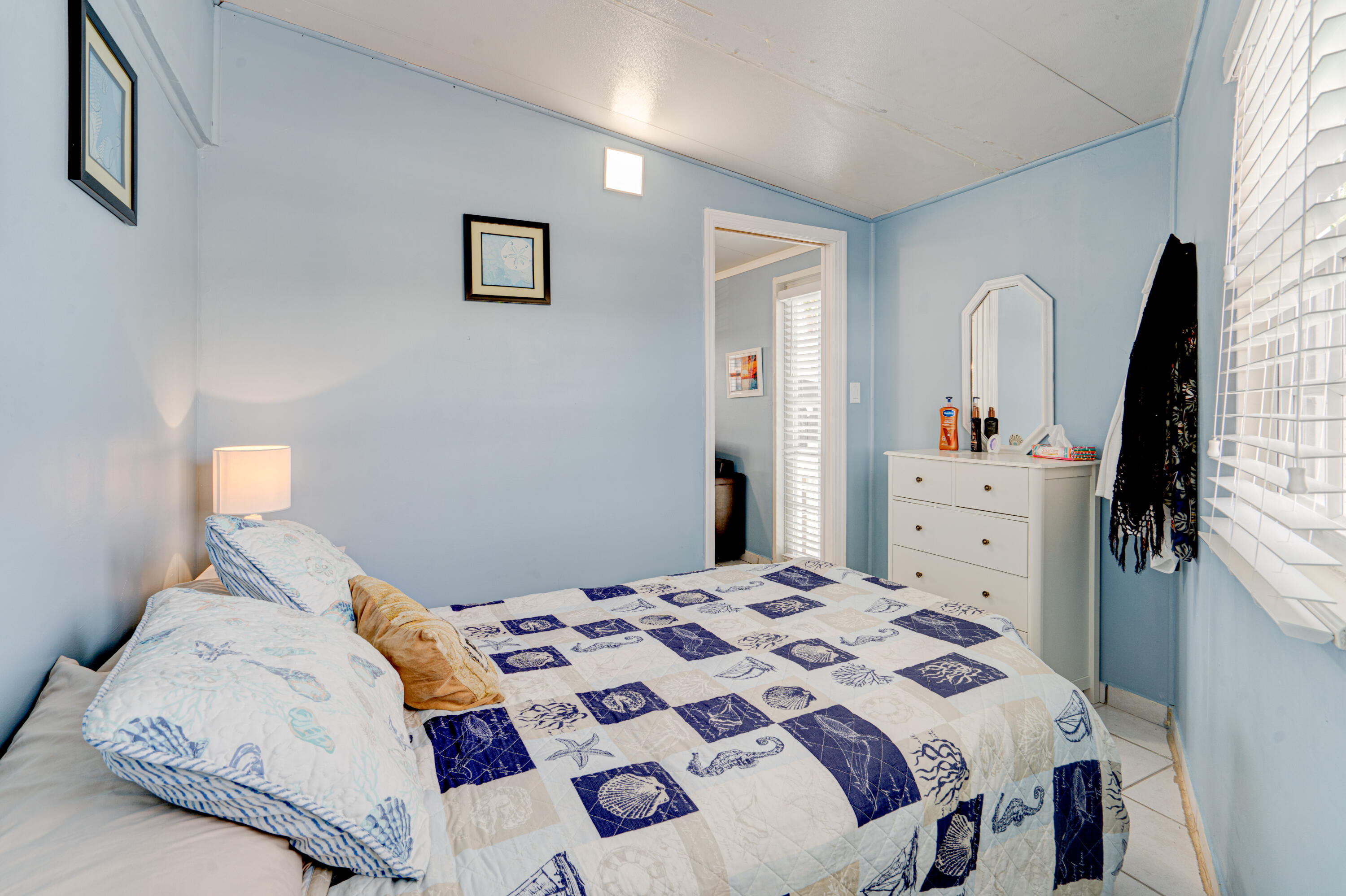 65821 Overseas Highway, 98 Property Photo 15