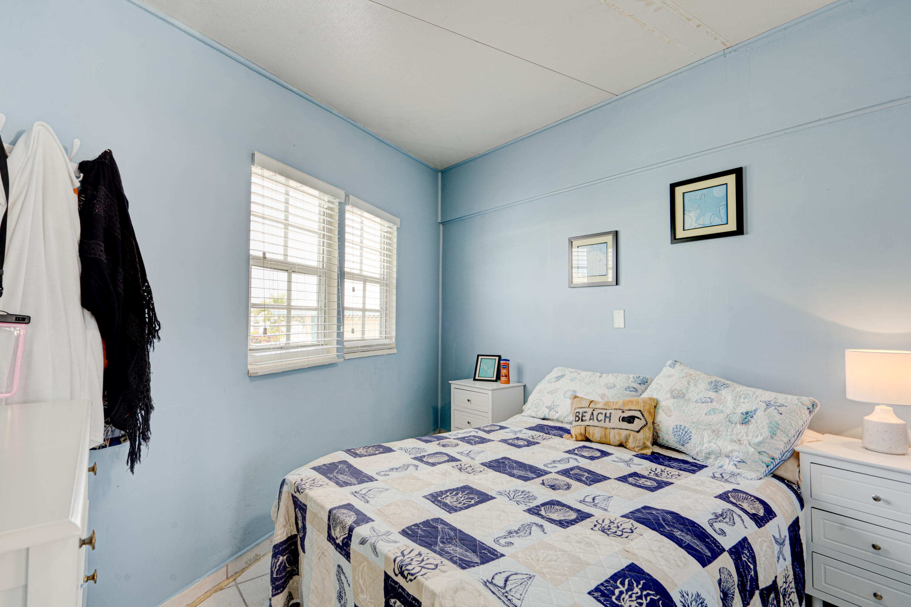 65821 Overseas Highway, 98 Property Photo 16