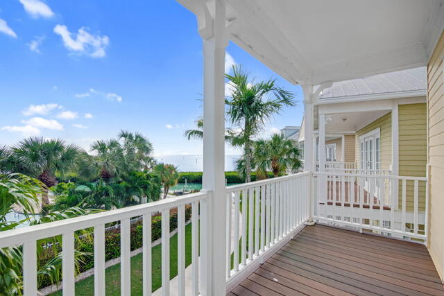 144 Anglers Way Property Photo 4