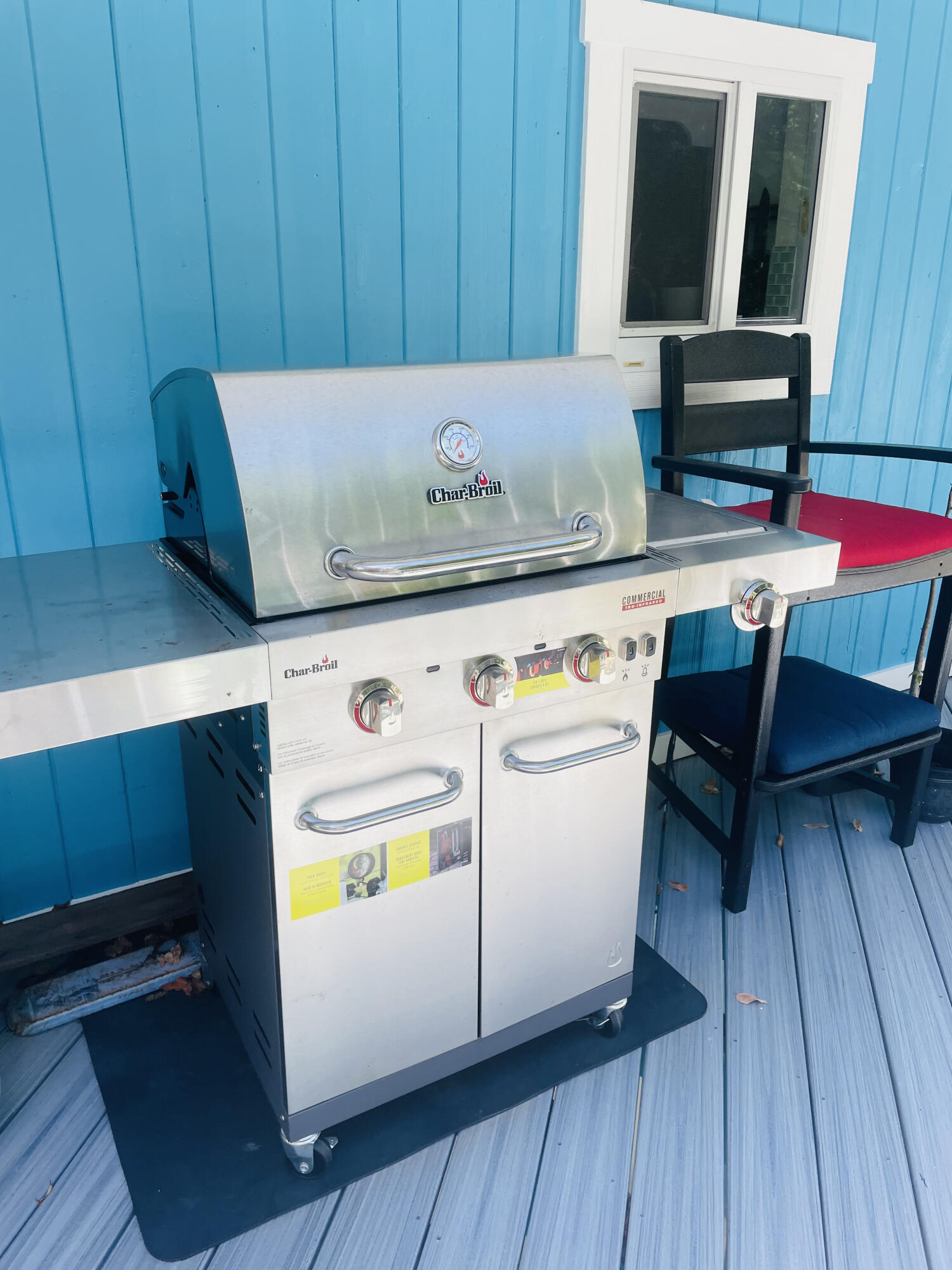 Property Photo 17