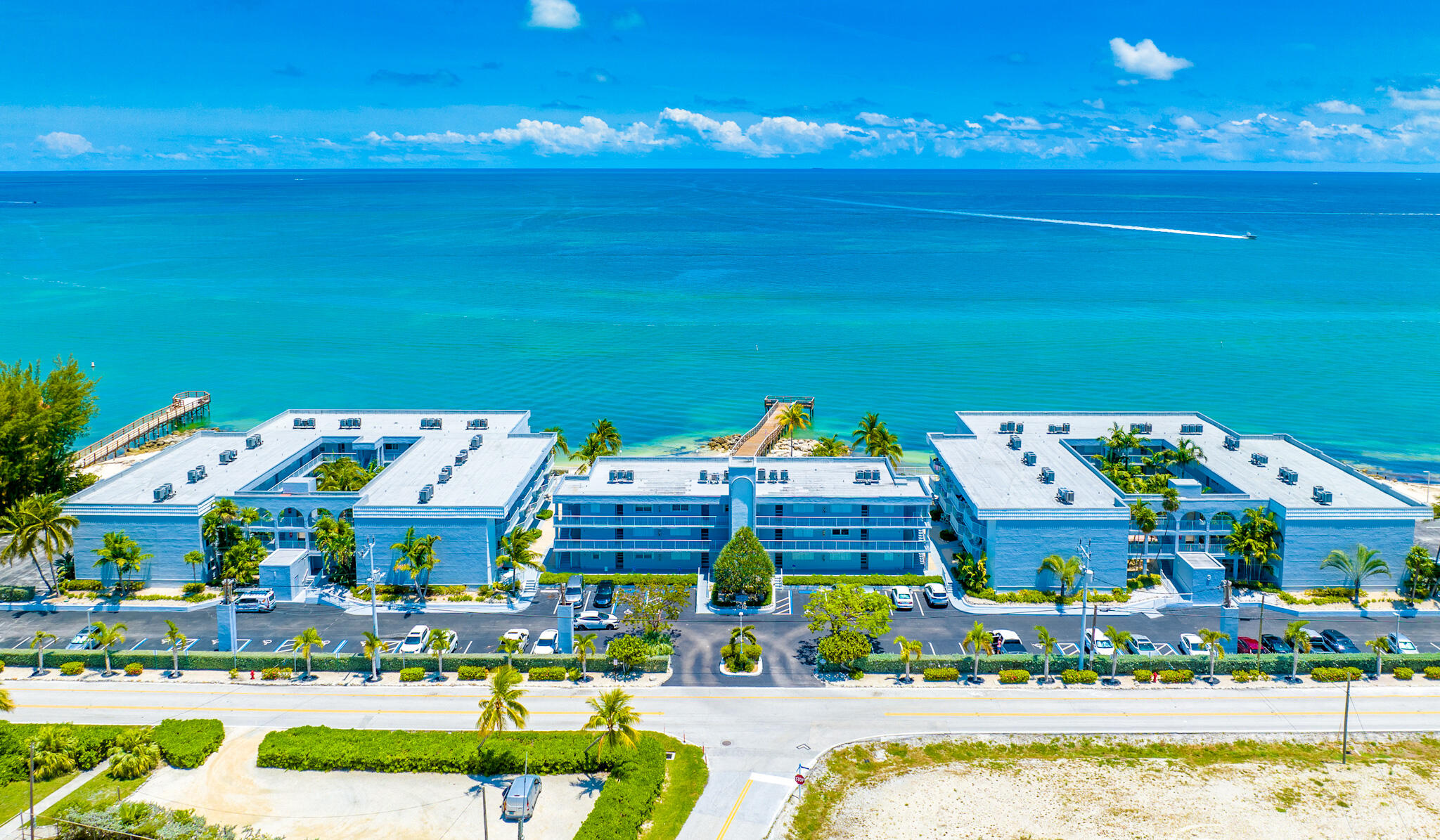 201 E Ocean Drive, 311 Property Photo 2
