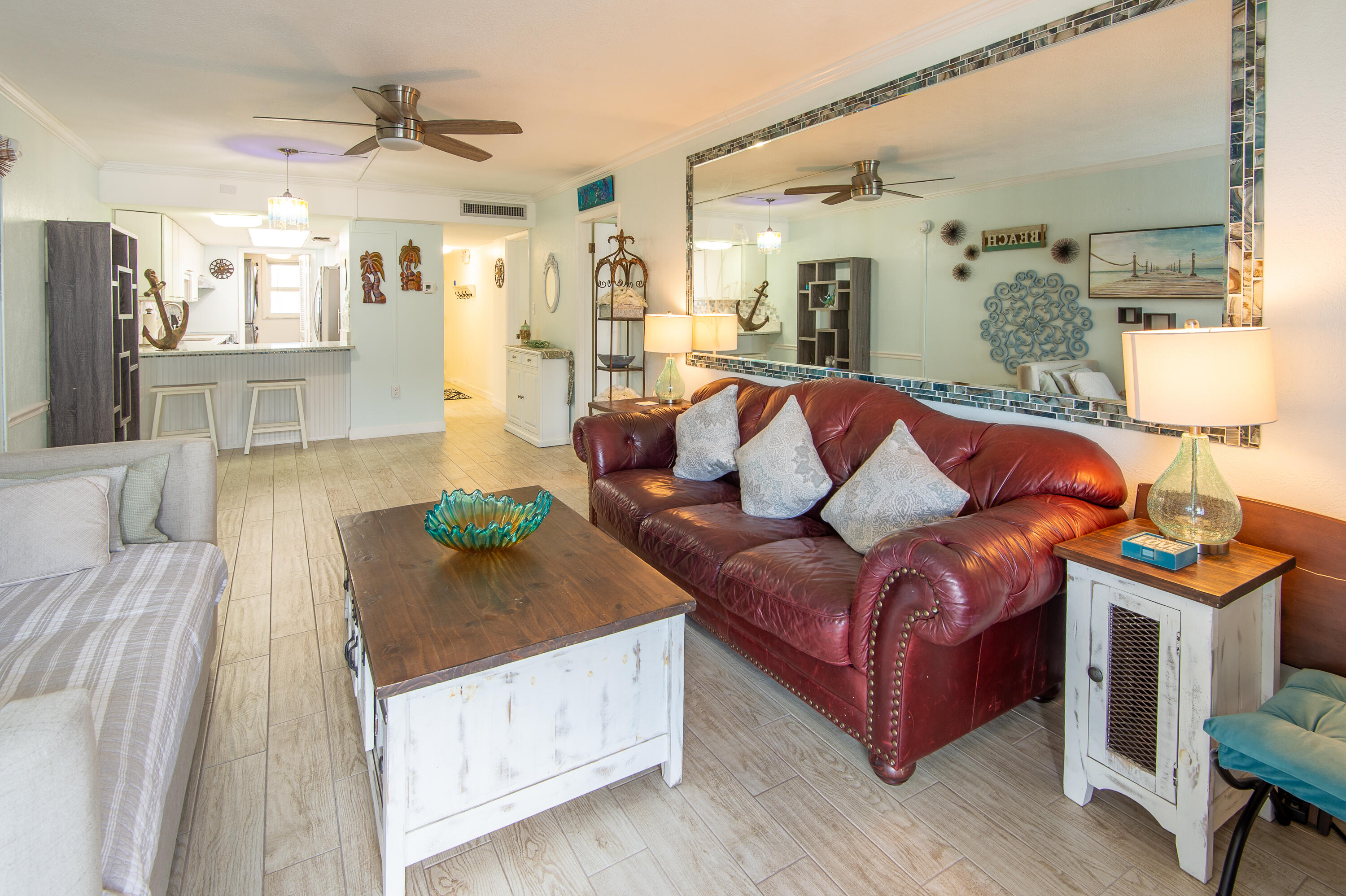 201 E Ocean Drive, 311 Property Photo 4