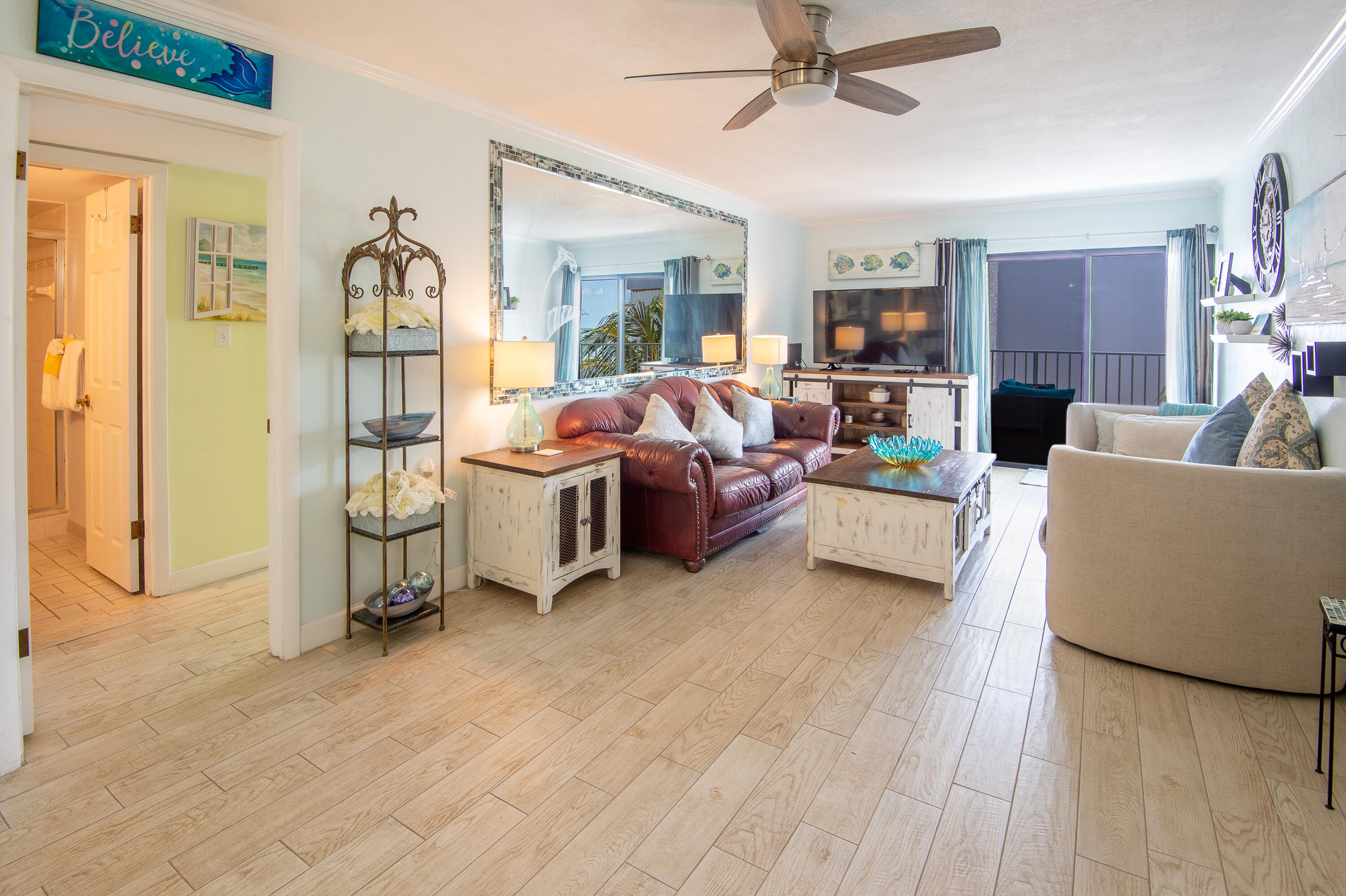 201 E Ocean Drive, 311 Property Photo 5