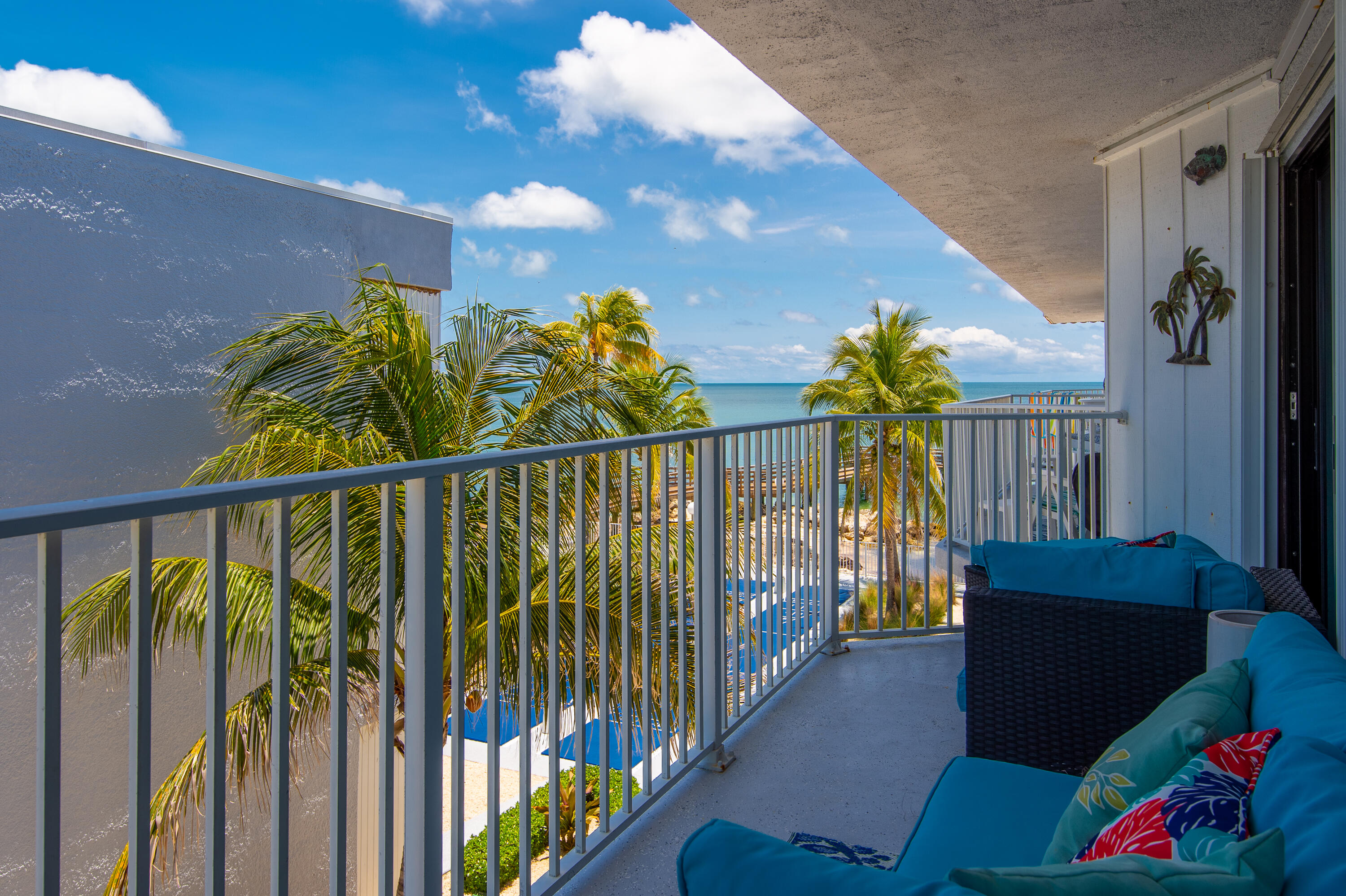 201 E Ocean Drive, 311 Property Photo 13