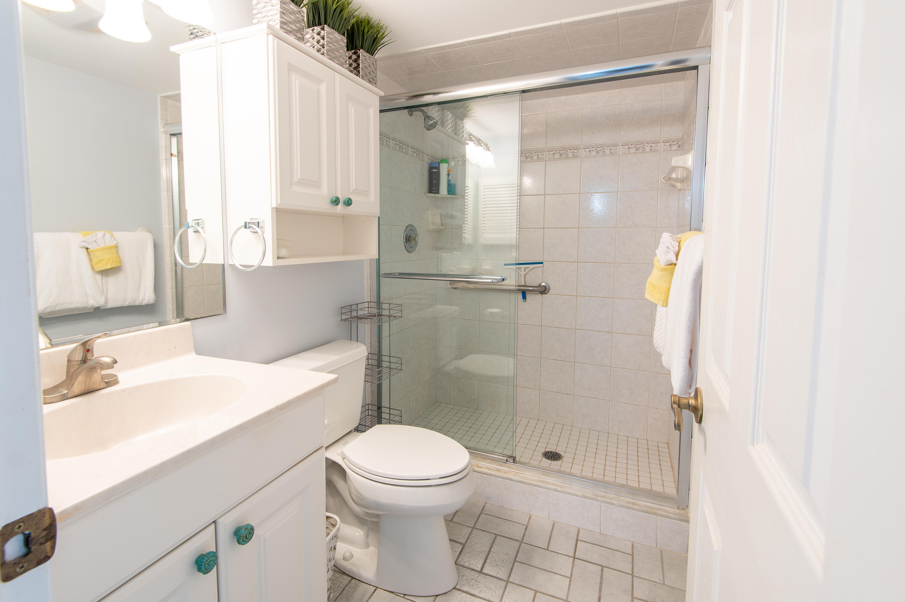 201 E Ocean Drive, 311 Property Photo 17