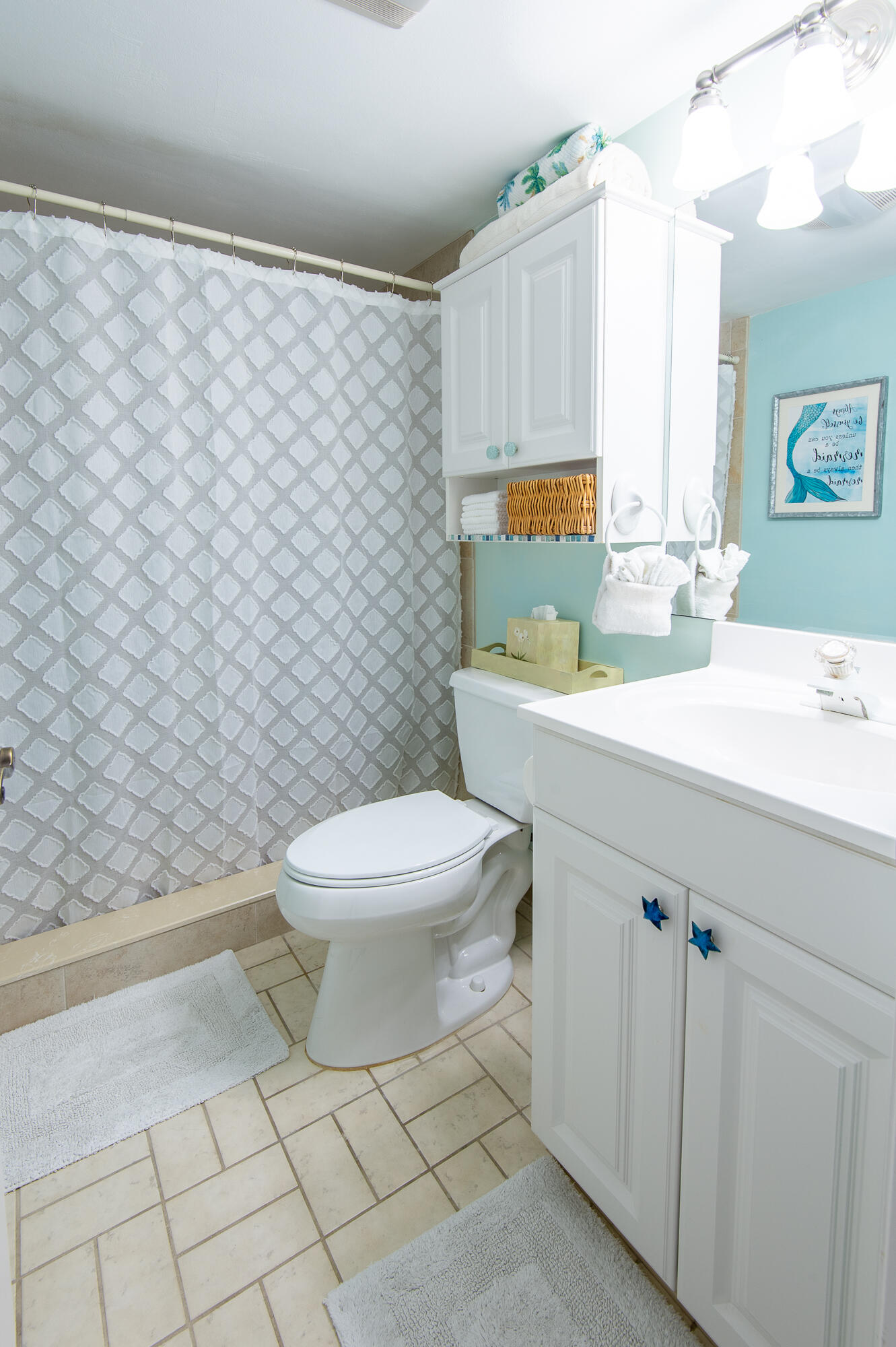 201 E Ocean Drive, 311 Property Photo 19