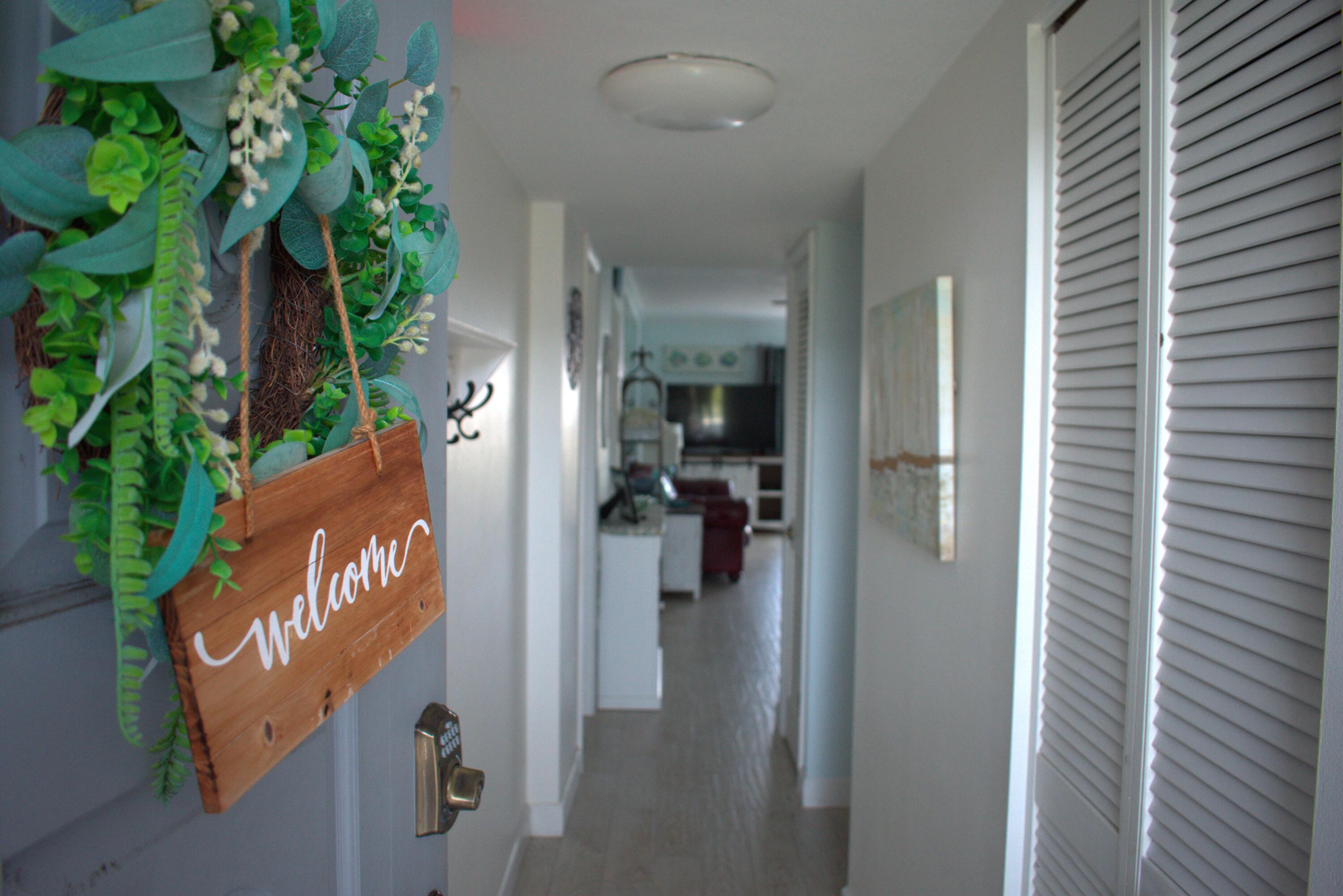 201 E Ocean Drive, 311 Property Photo 21