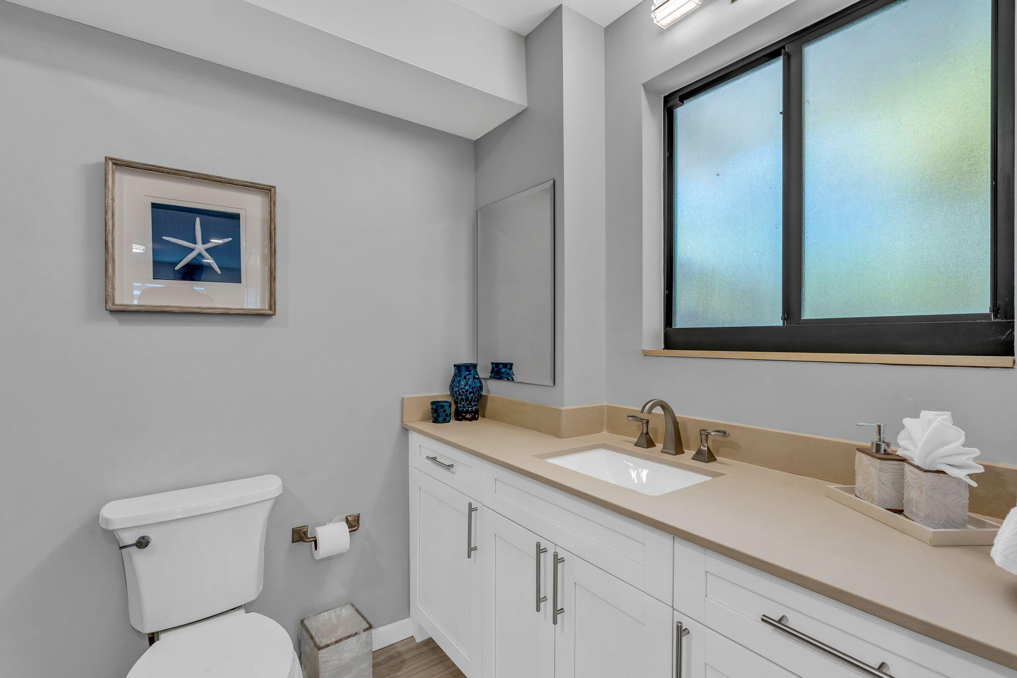 480 - 490 9th Street Property Photo 19