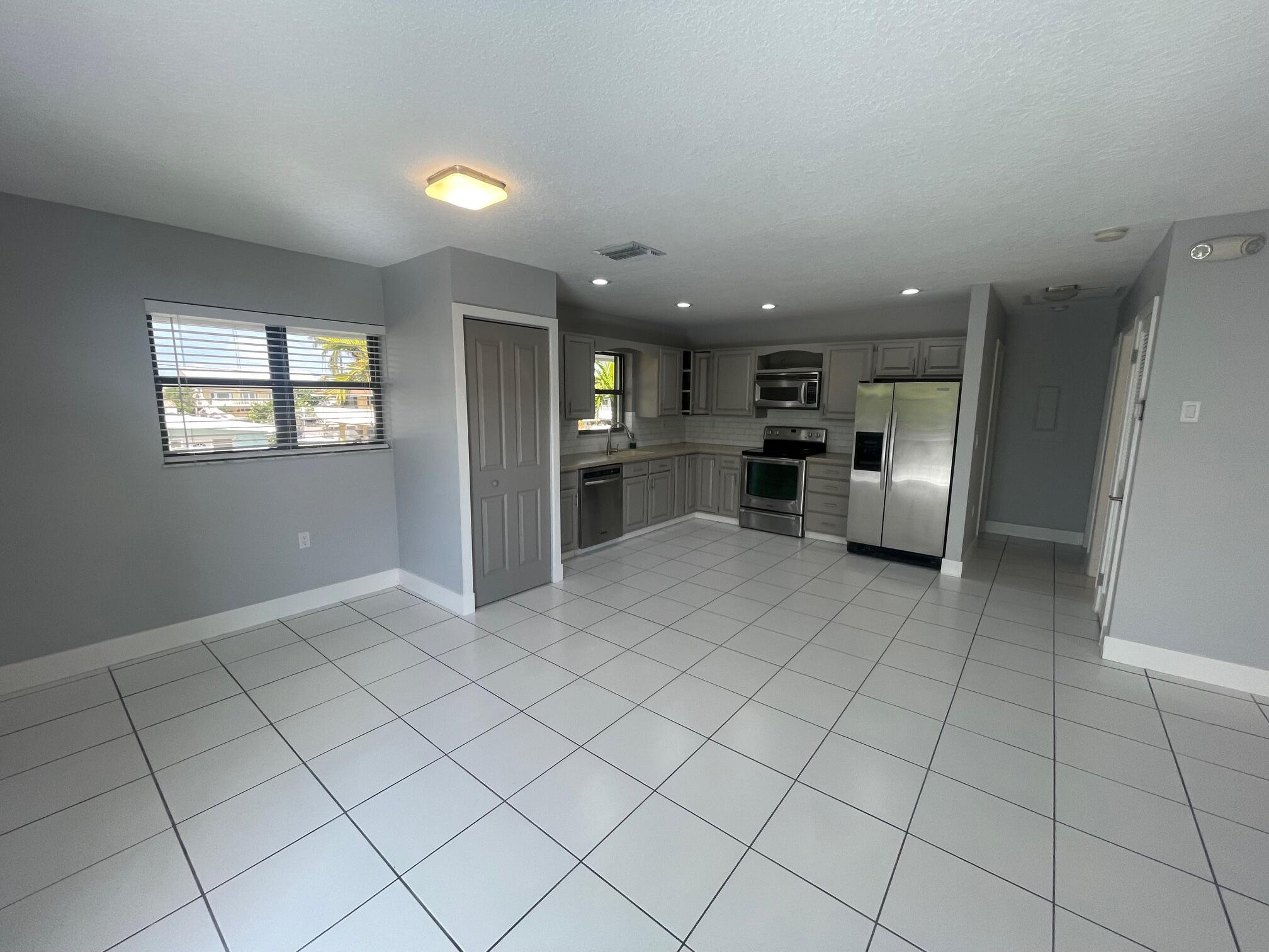 480 - 490 9th Street Property Photo 30