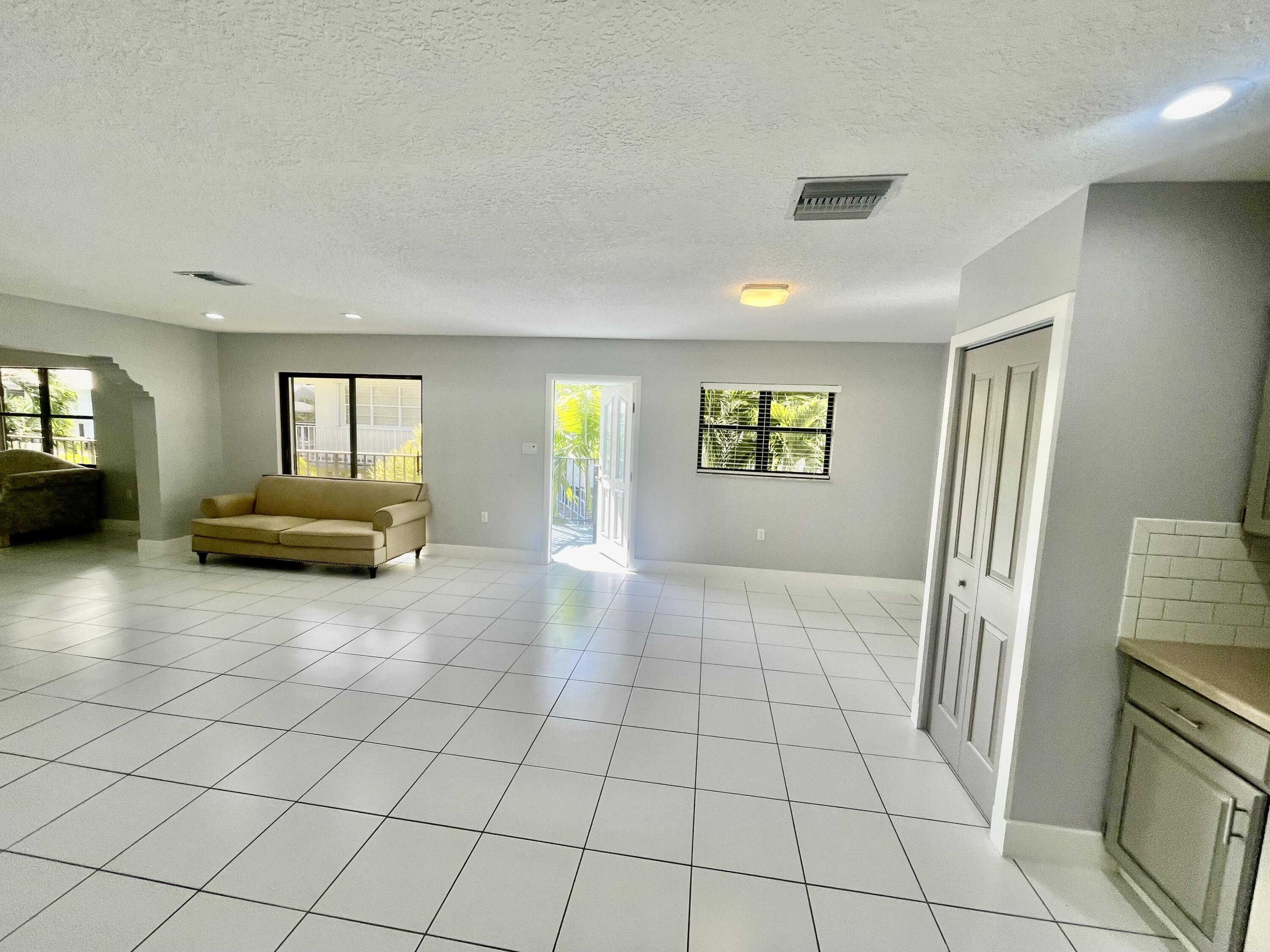 480 - 490 9th Street Property Photo 33