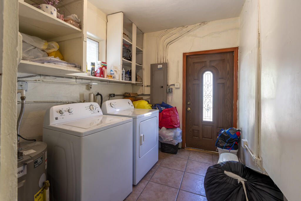 3729 Paula Avenue Property Photo 16