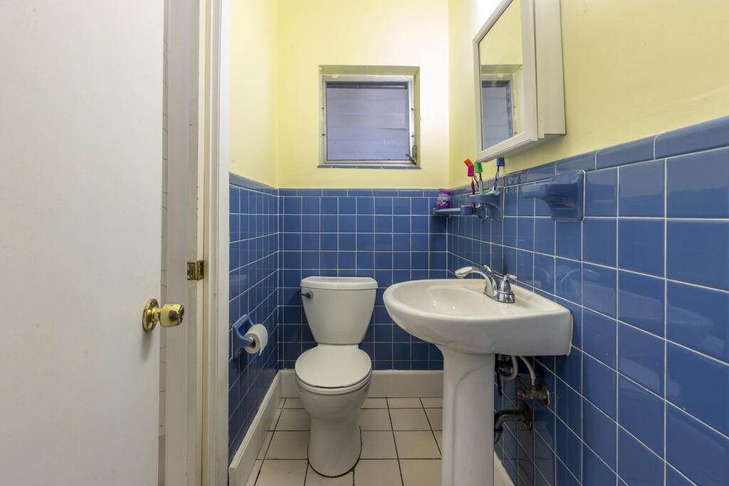 3729 Paula Avenue Property Photo 19