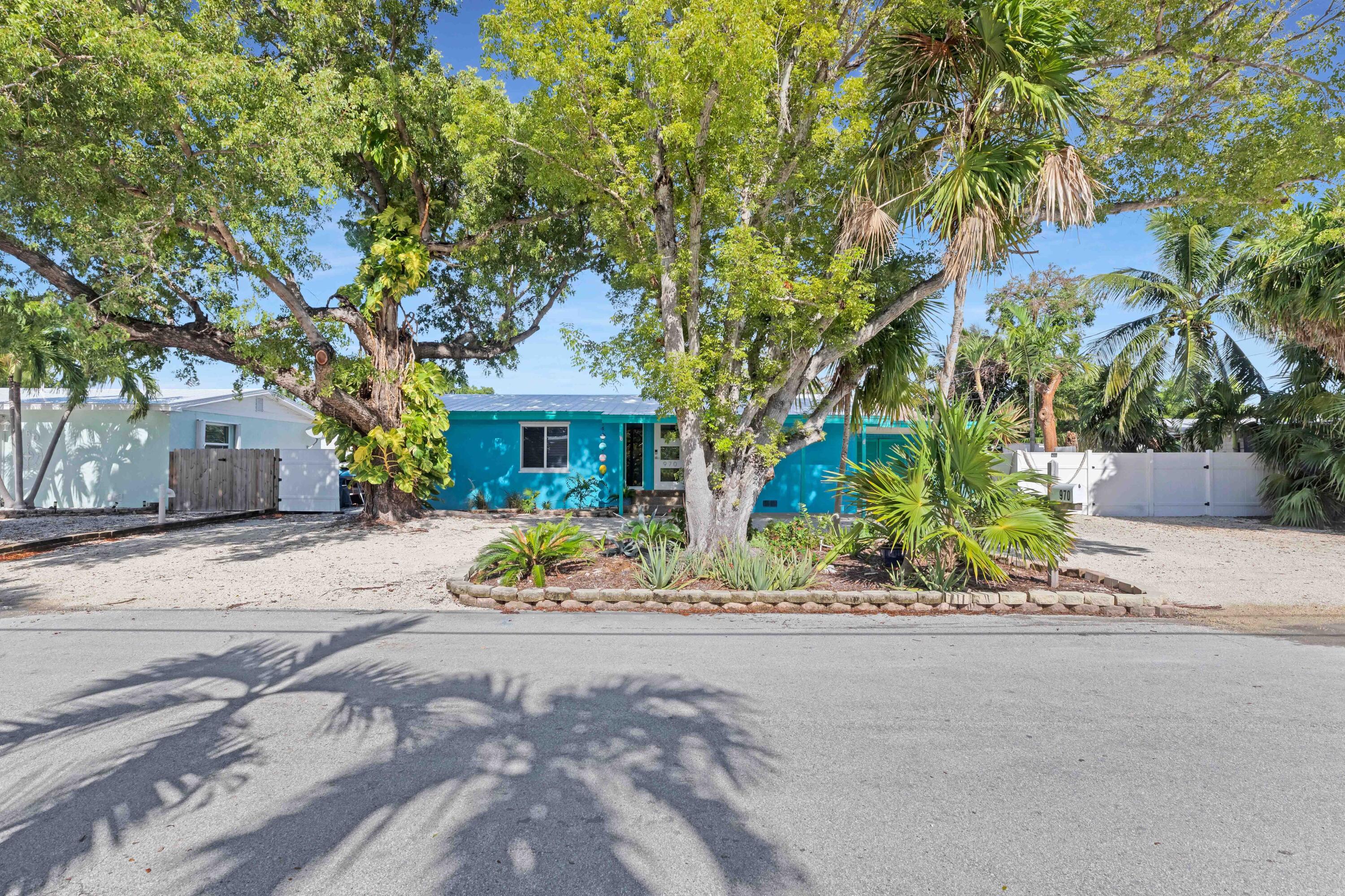 970 95th Street Ocean Property Photo 2