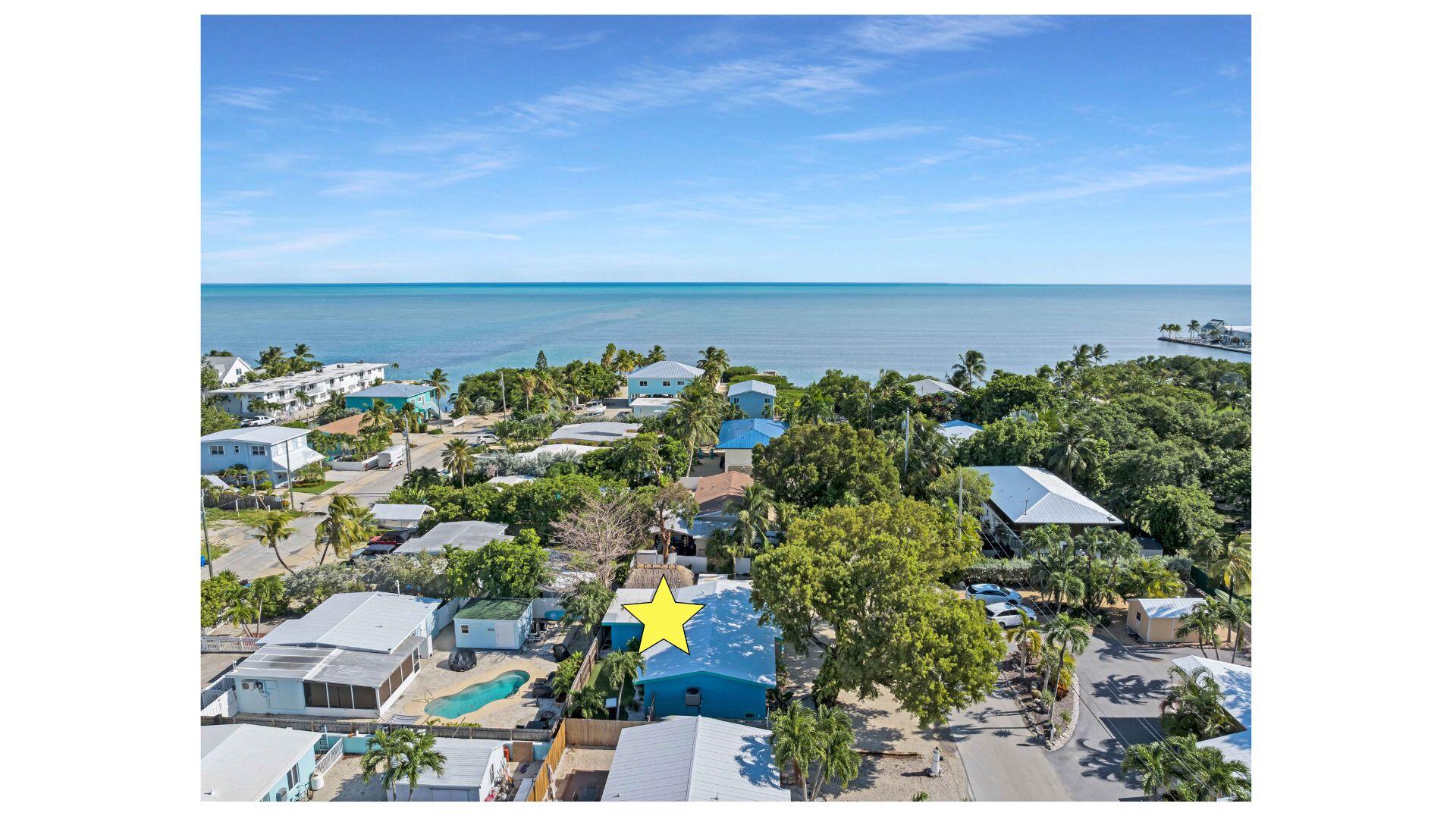 970 95th Street Ocean Property Photo 3
