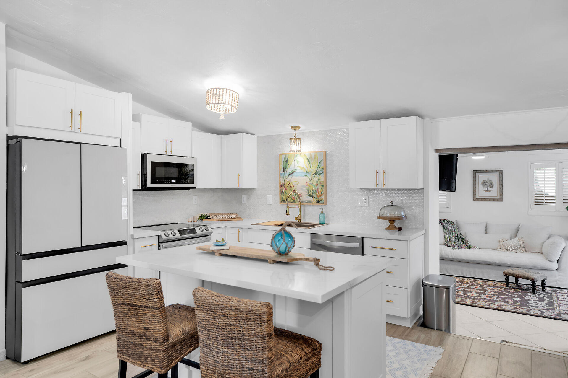 970 95th Street Ocean Property Photo 4