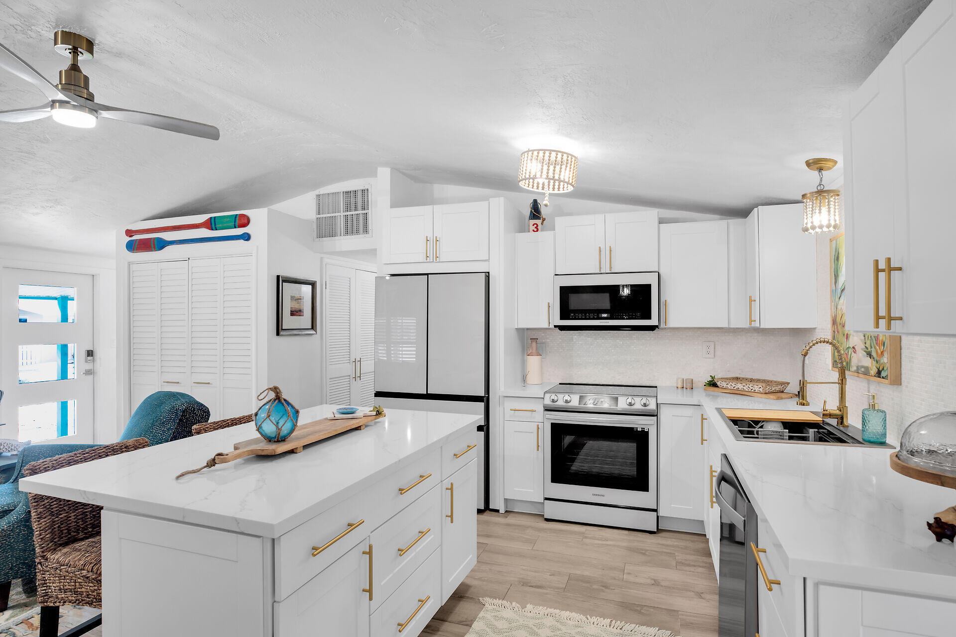 970 95th Street Ocean Property Photo 5