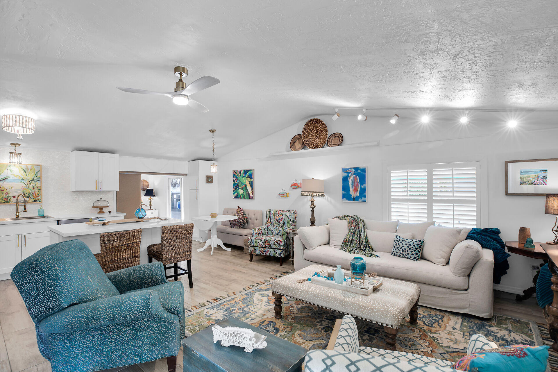 970 95th Street Ocean Property Photo 6