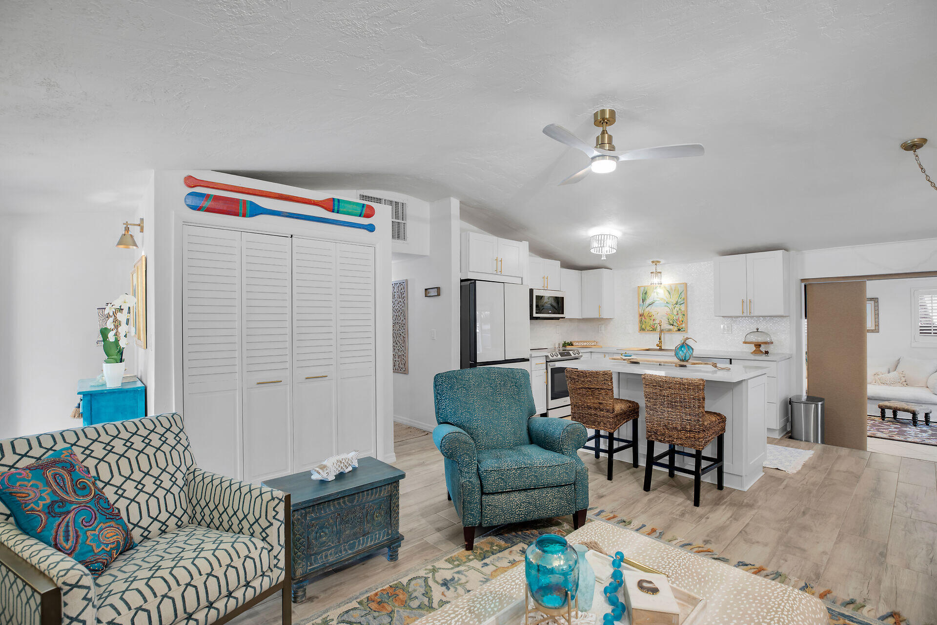 970 95th Street Ocean Property Photo 7