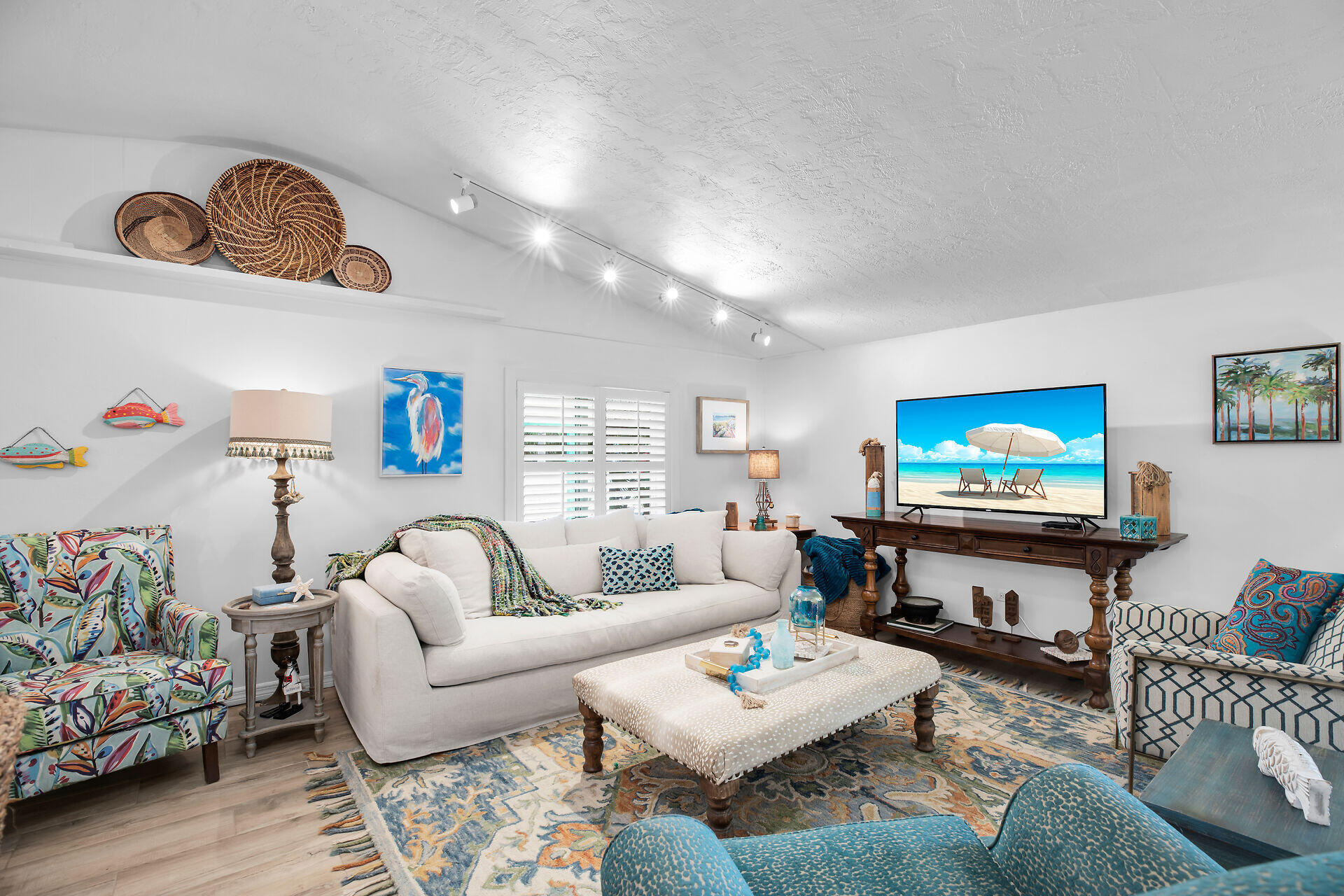970 95th Street Ocean Property Photo 8