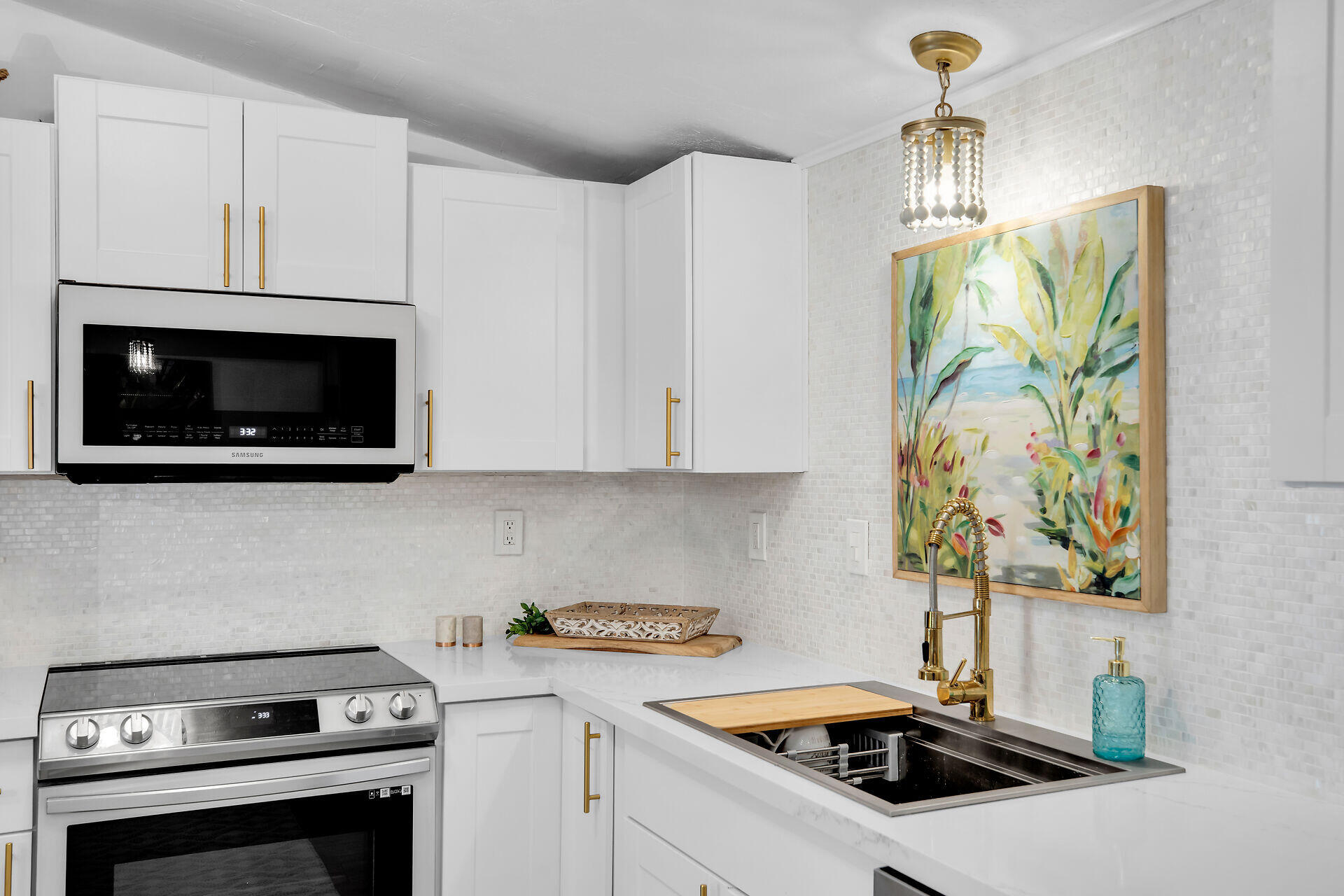 970 95th Street Ocean Property Photo 9
