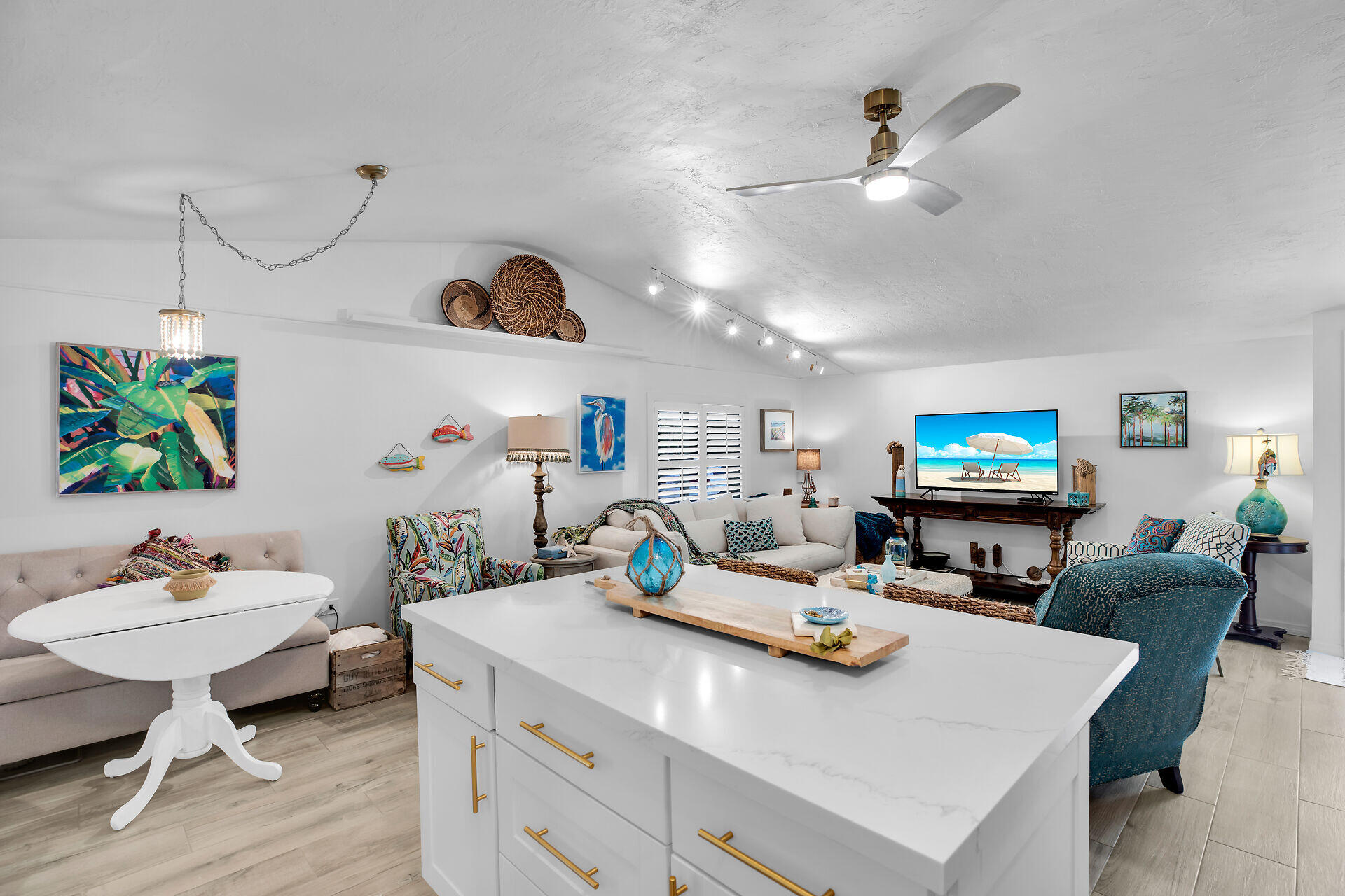 970 95th Street Ocean Property Photo 10