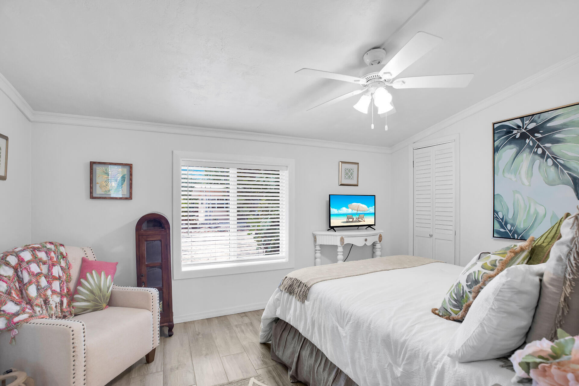 970 95th Street Ocean Property Photo 11