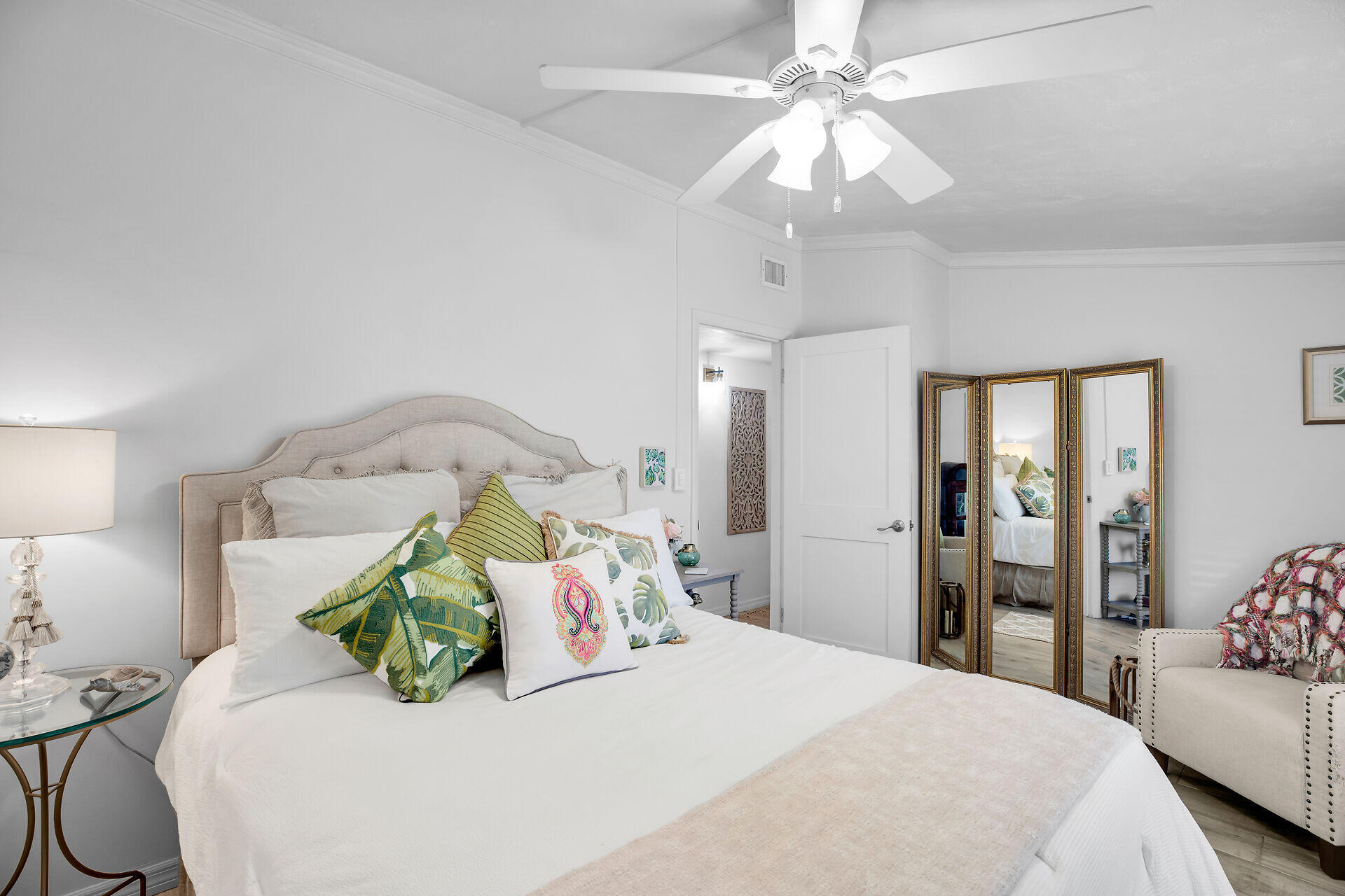 970 95th Street Ocean Property Photo 12