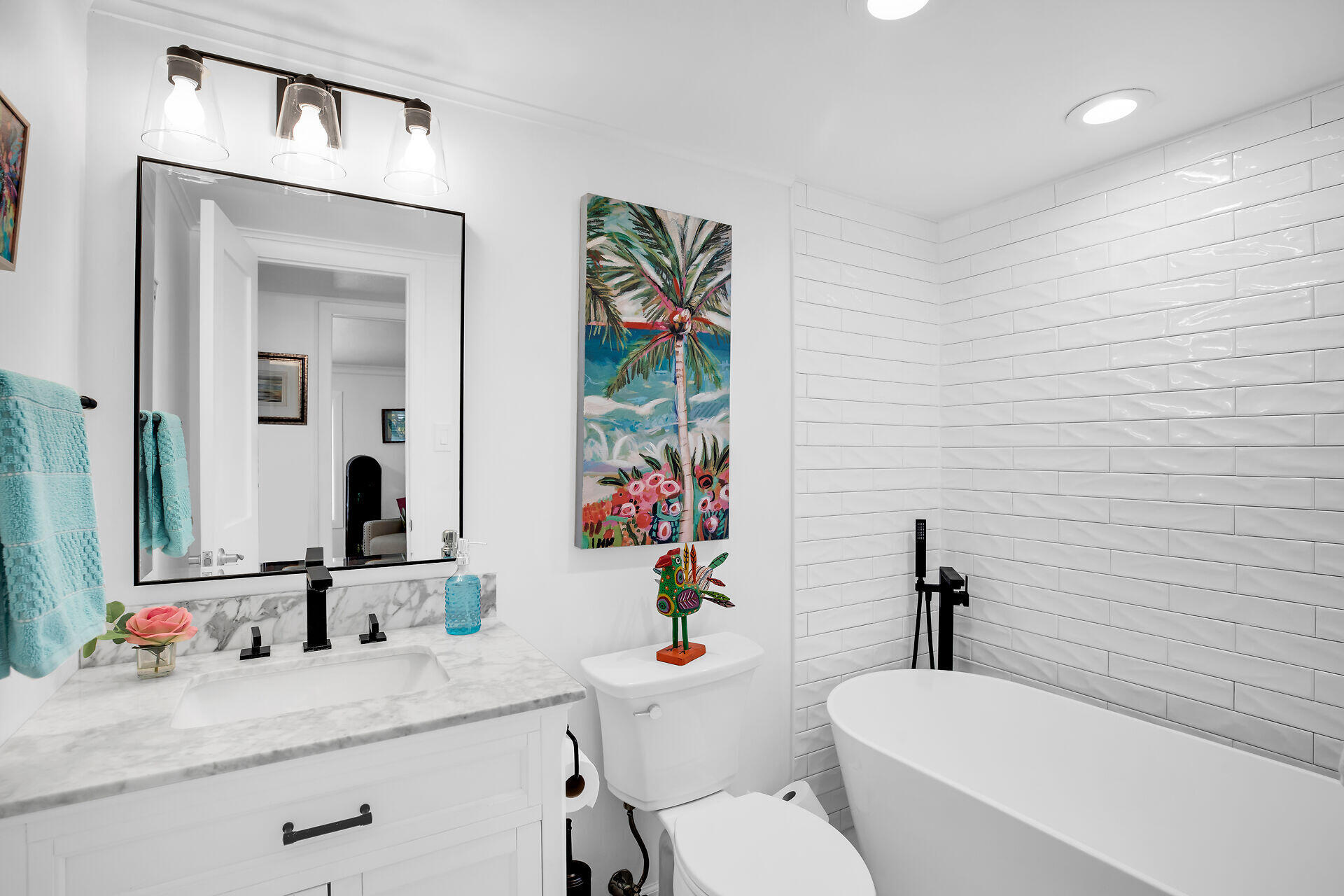 970 95th Street Ocean Property Photo 13