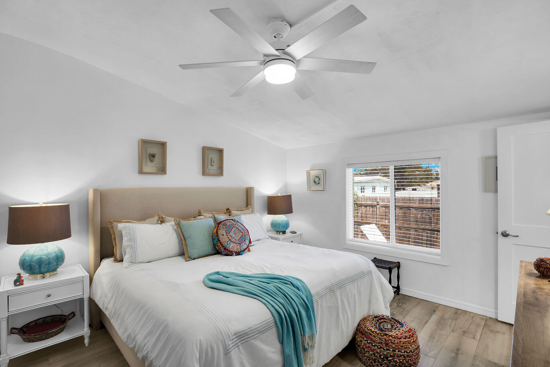 970 95th Street Ocean Property Photo 14
