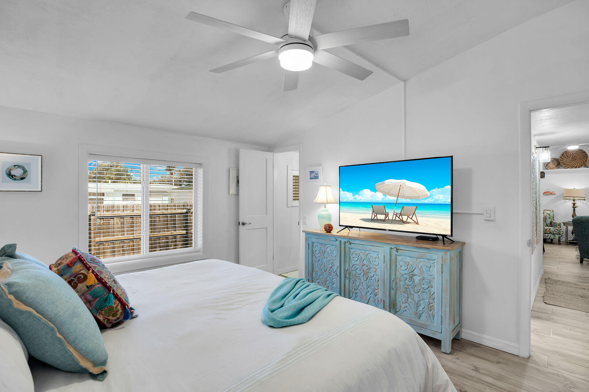 970 95th Street Ocean Property Photo 15