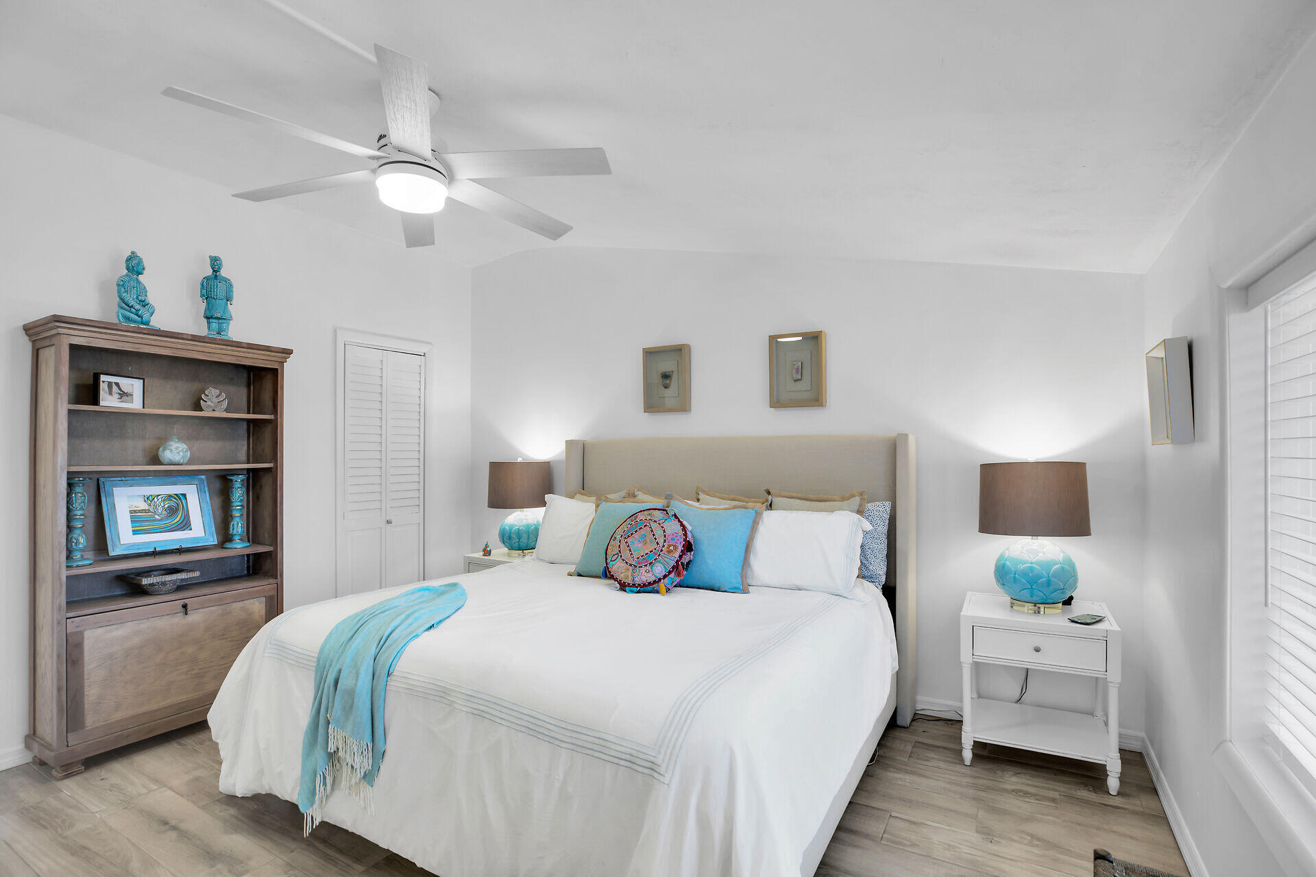 970 95th Street Ocean Property Photo 16