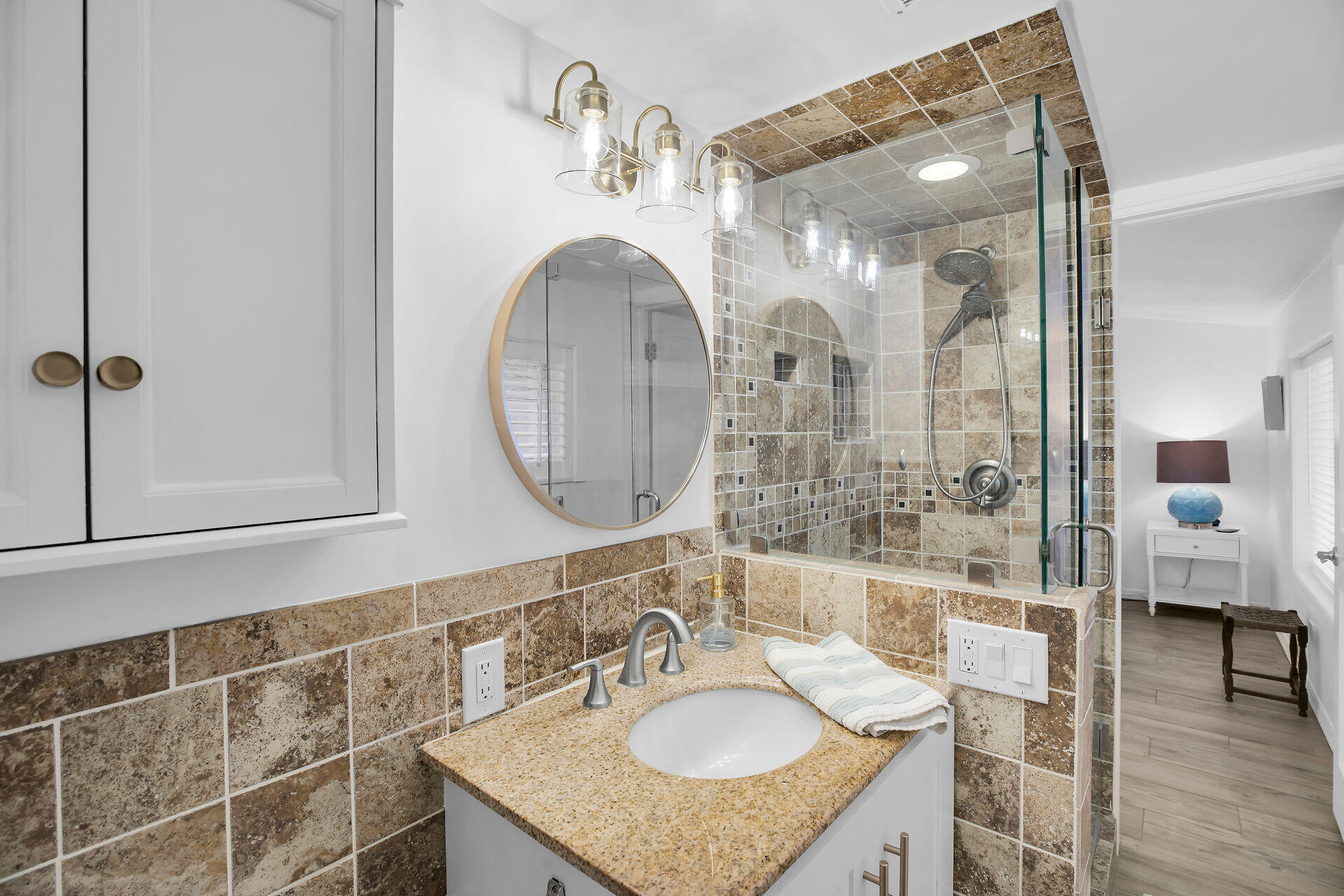 970 95th Street Ocean Property Photo 17