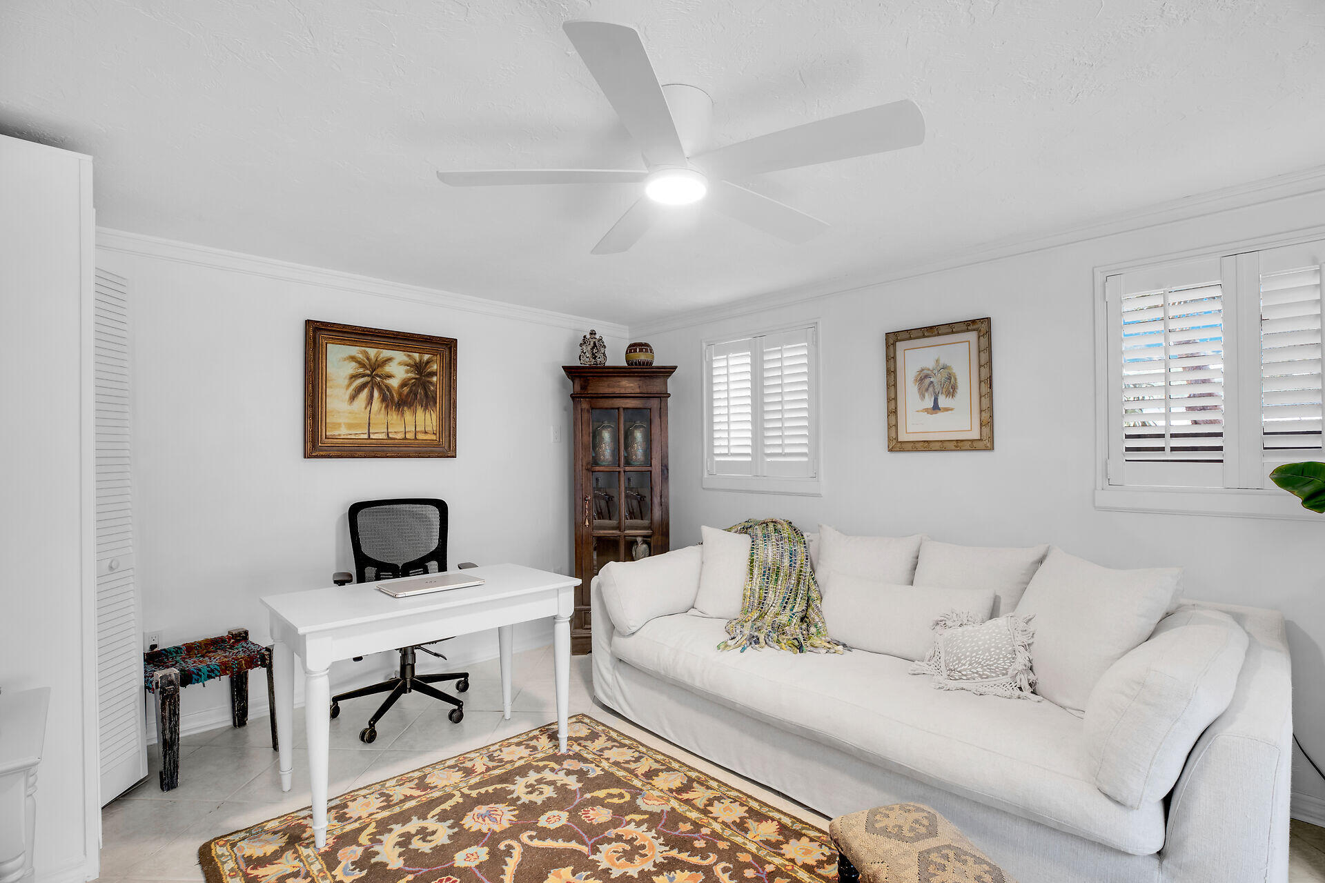970 95th Street Ocean Property Photo 18