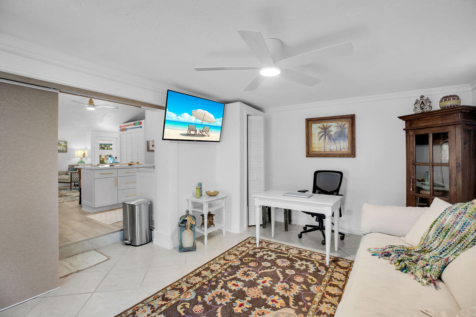 970 95th Street Ocean Property Photo 19