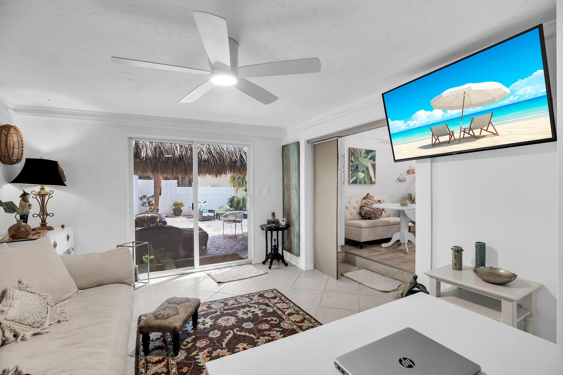 970 95th Street Ocean Property Photo 20