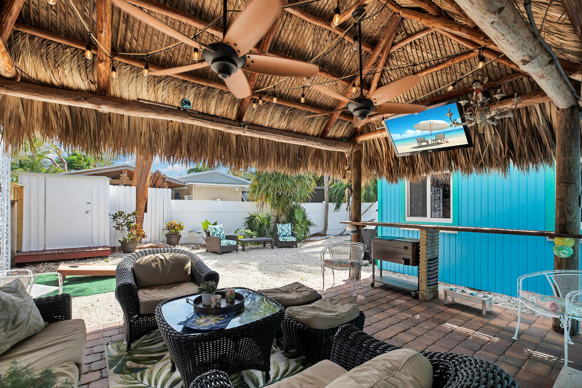 970 95th Street Ocean Property Photo 21
