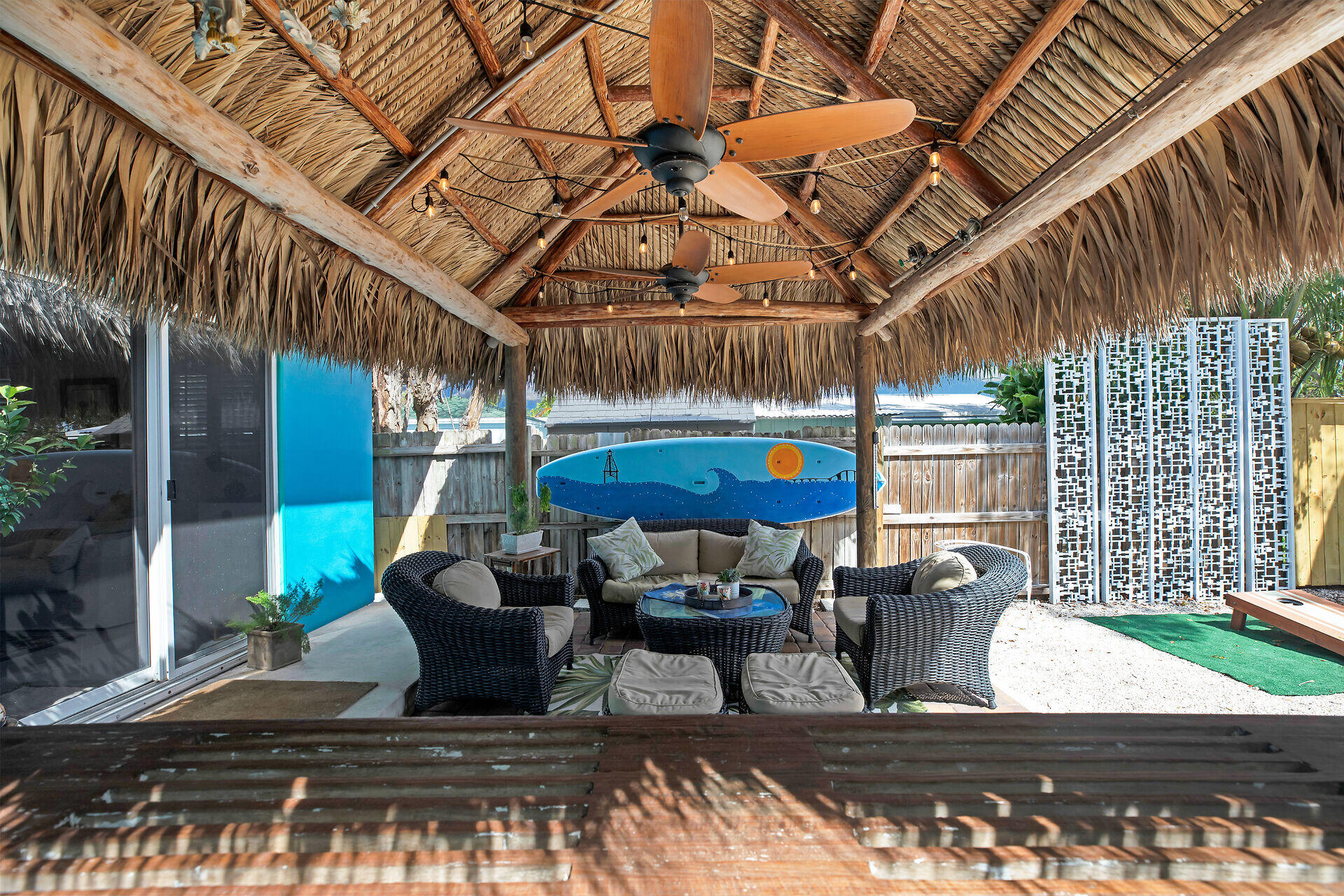 970 95th Street Ocean Property Photo 22