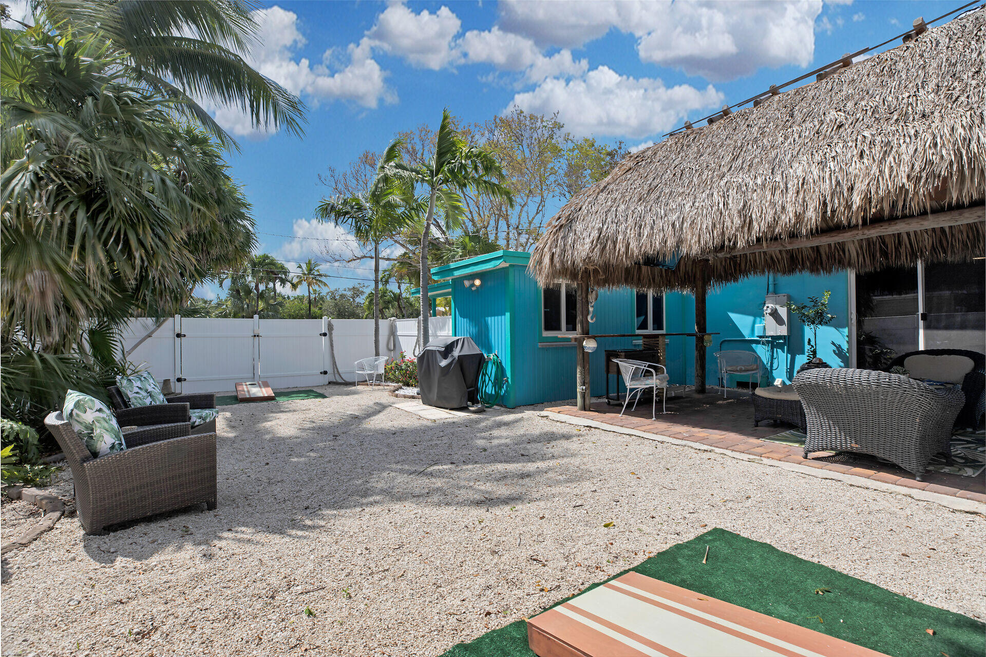 970 95th Street Ocean Property Photo 23