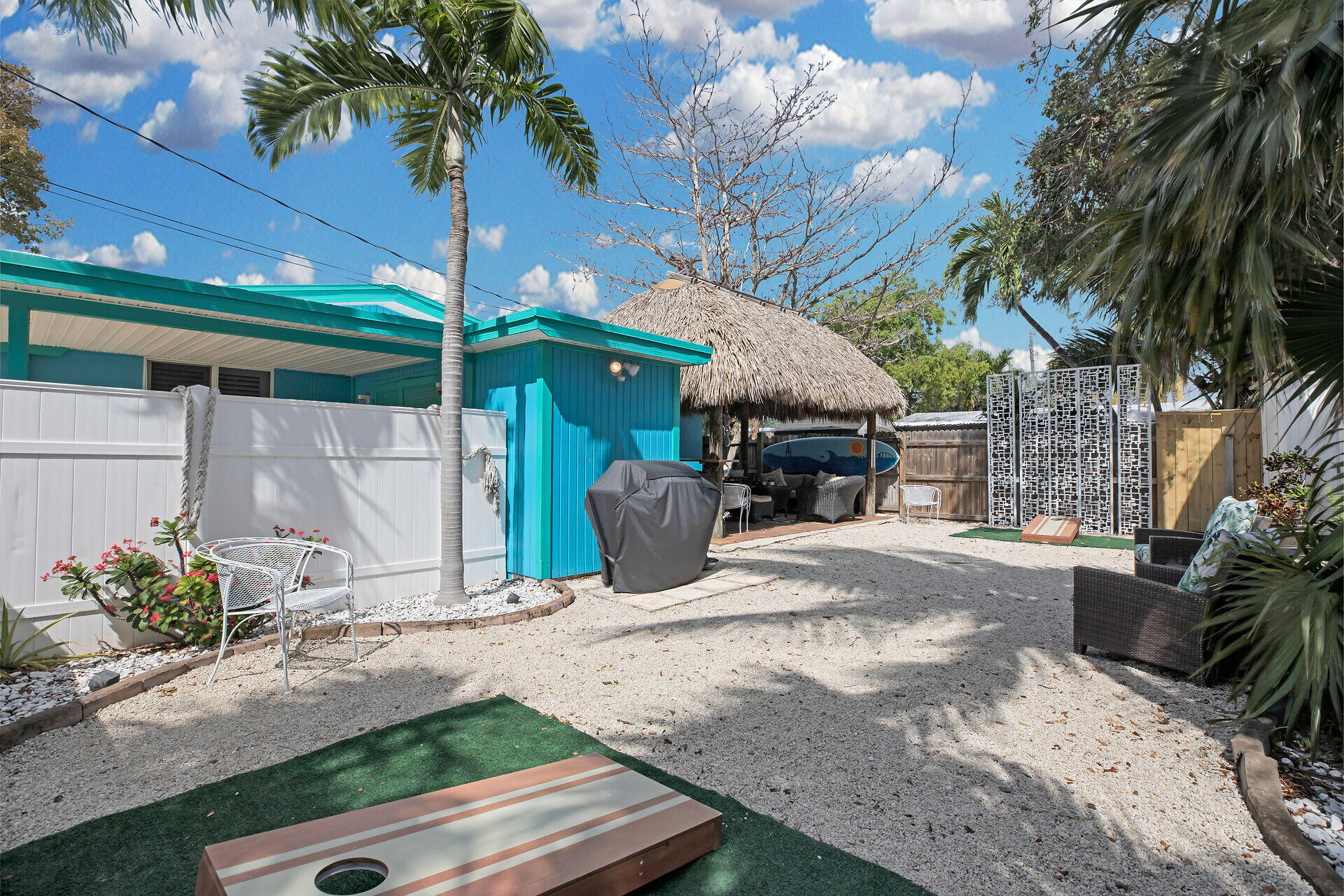 970 95th Street Ocean Property Photo 24