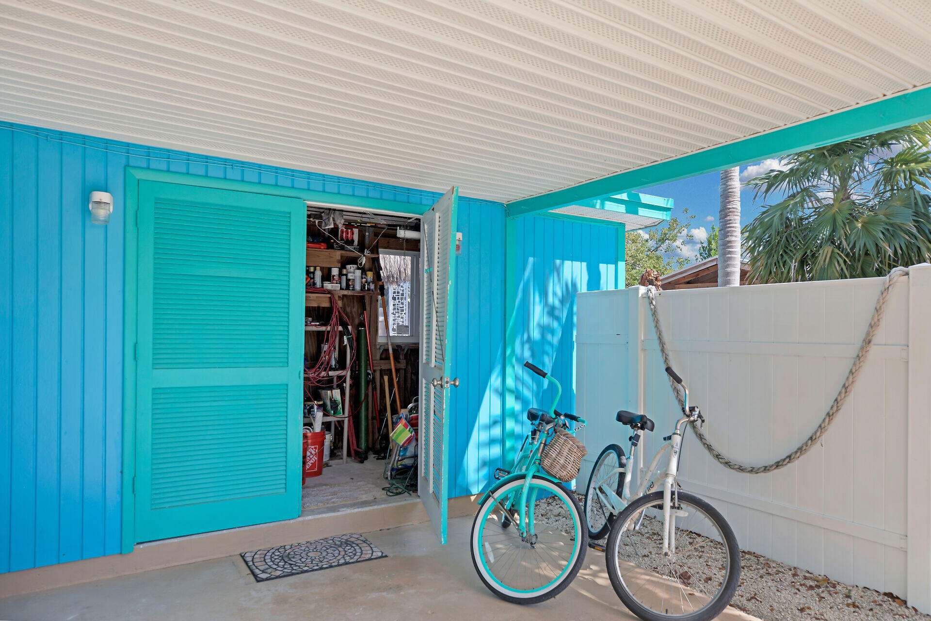 970 95th Street Ocean Property Photo 28