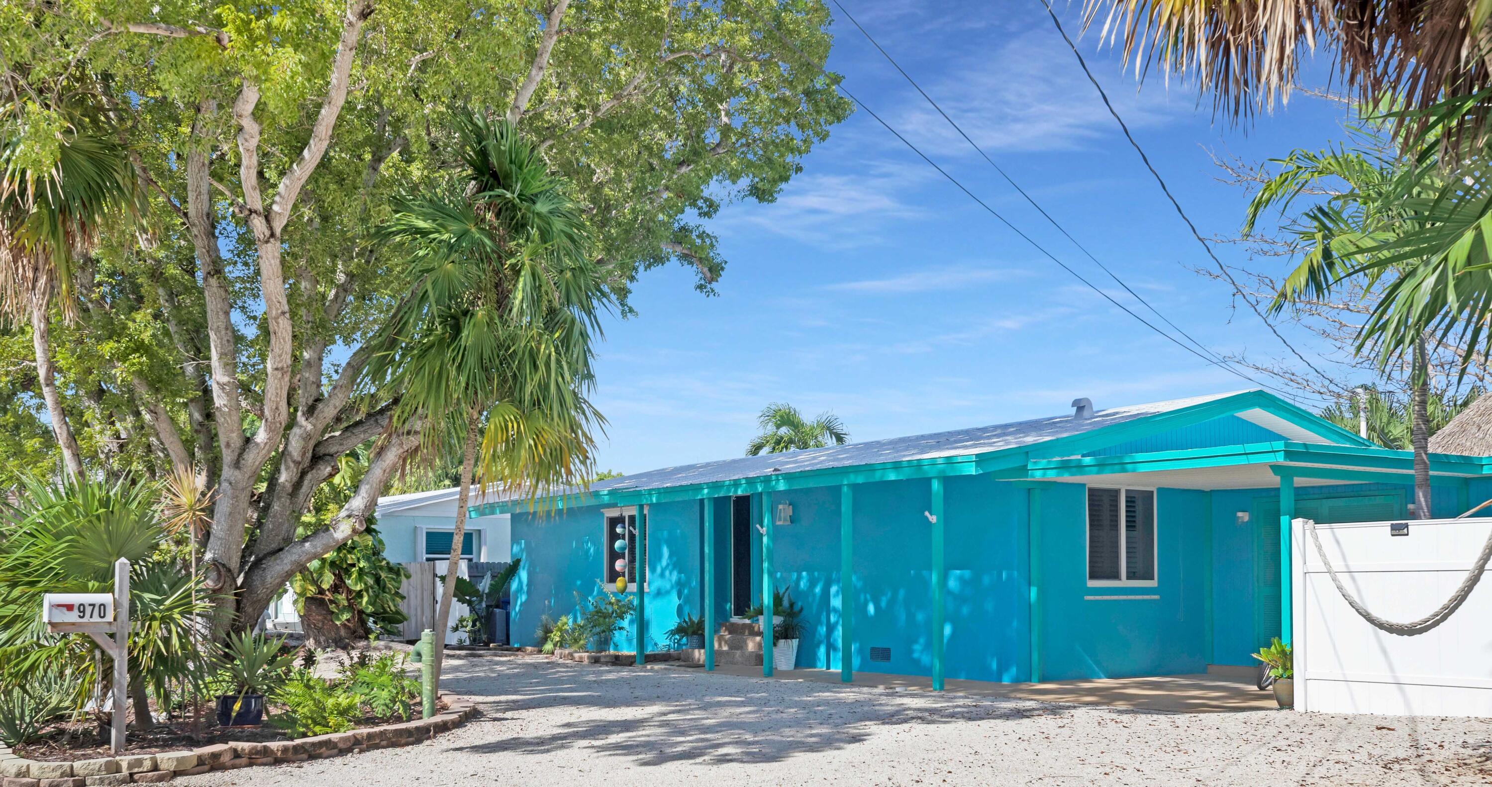 970 95th Street Ocean Property Photo 30