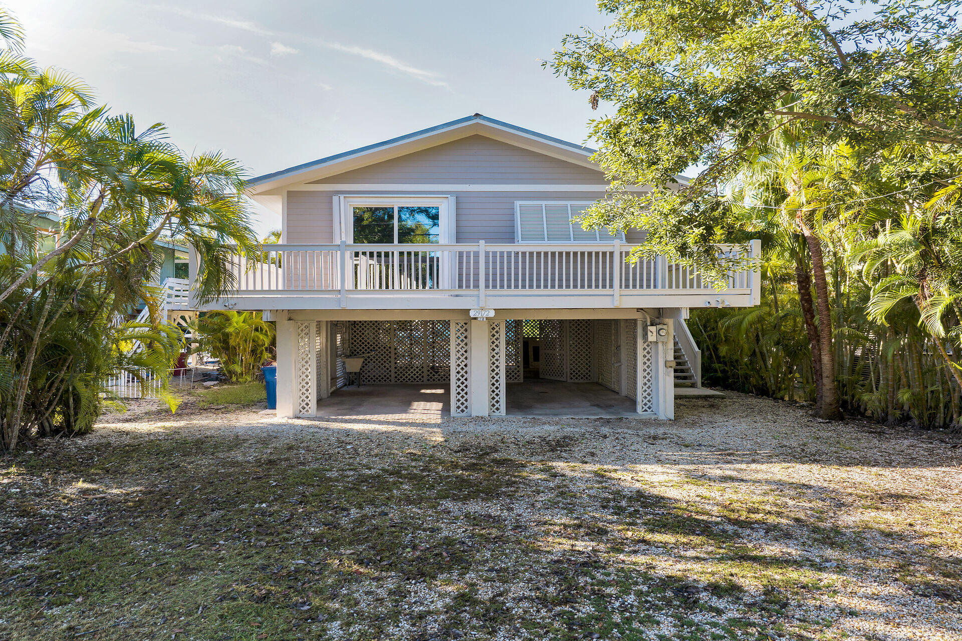 29172 Rose Drive Property Photo 2
