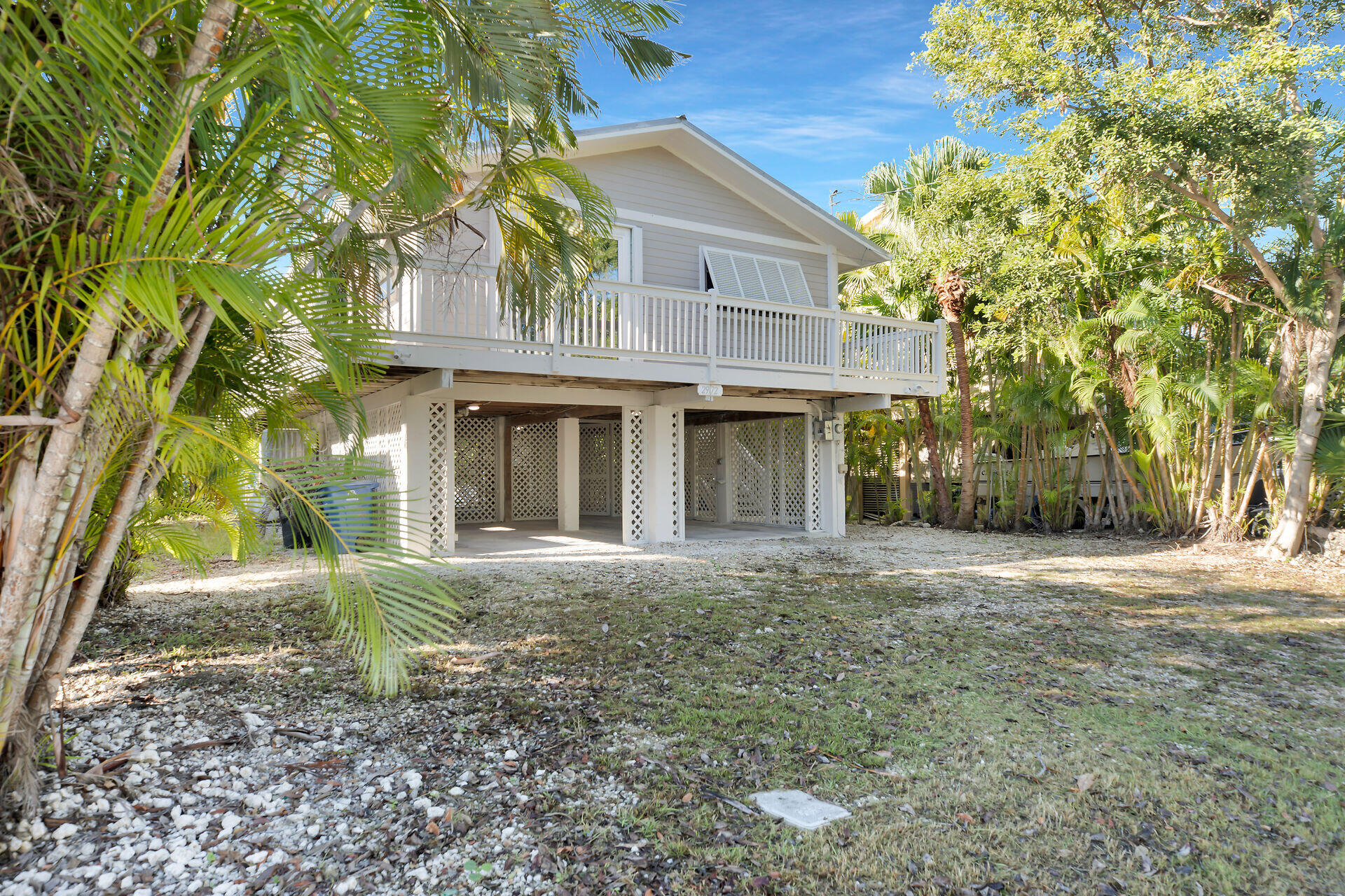 29172 Rose Drive Property Photo 3