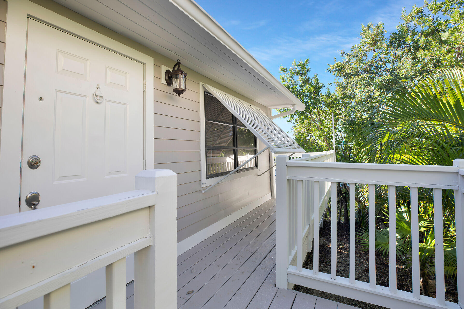 29172 Rose Drive Property Photo 8