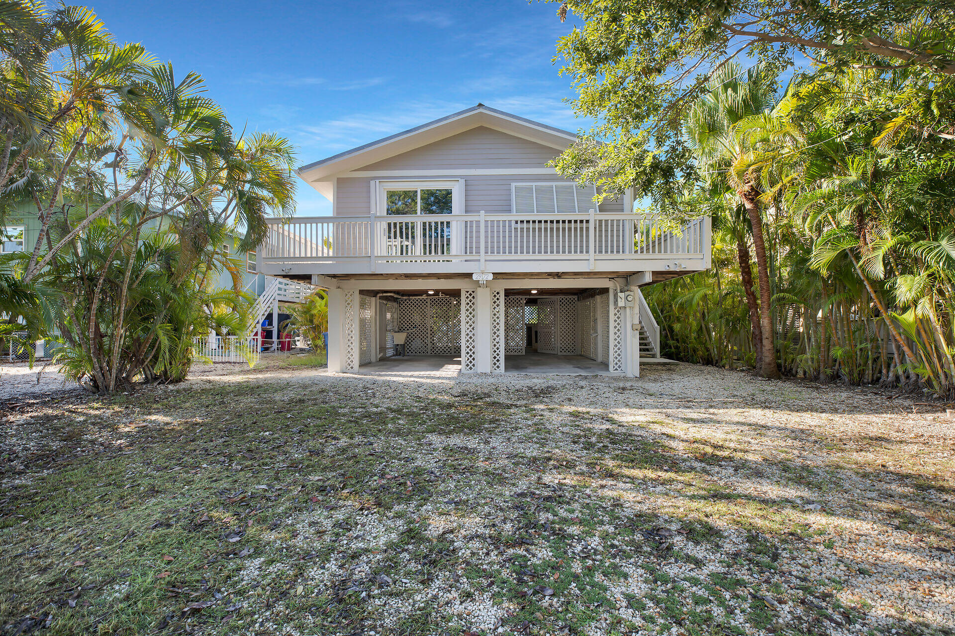29172 Rose Drive Property Photo 10